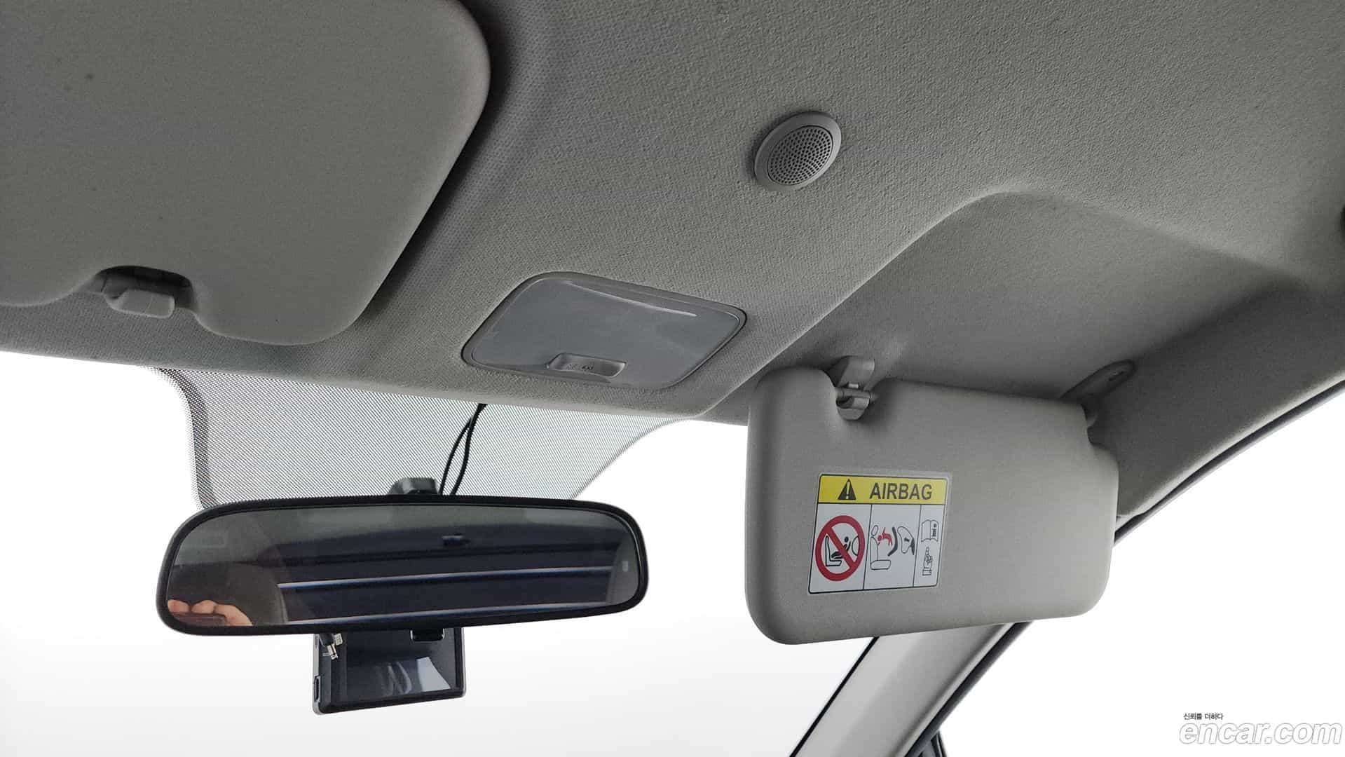 morning Kia 2020.10-OPTION-023