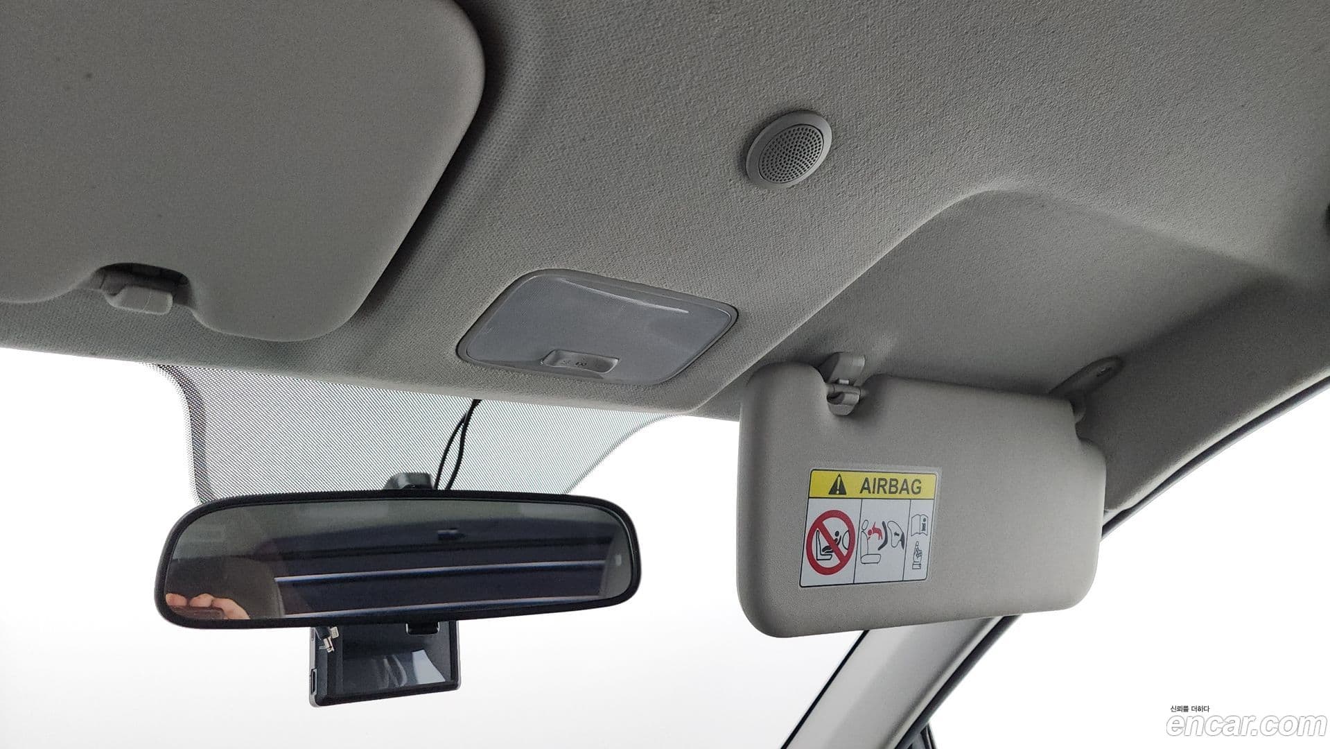 Main__Slider__Photo:morning Kia 2020.10-18