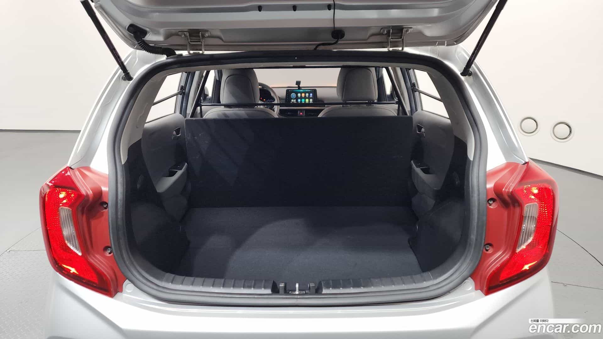 morning Kia 2020.10-OPTION-024