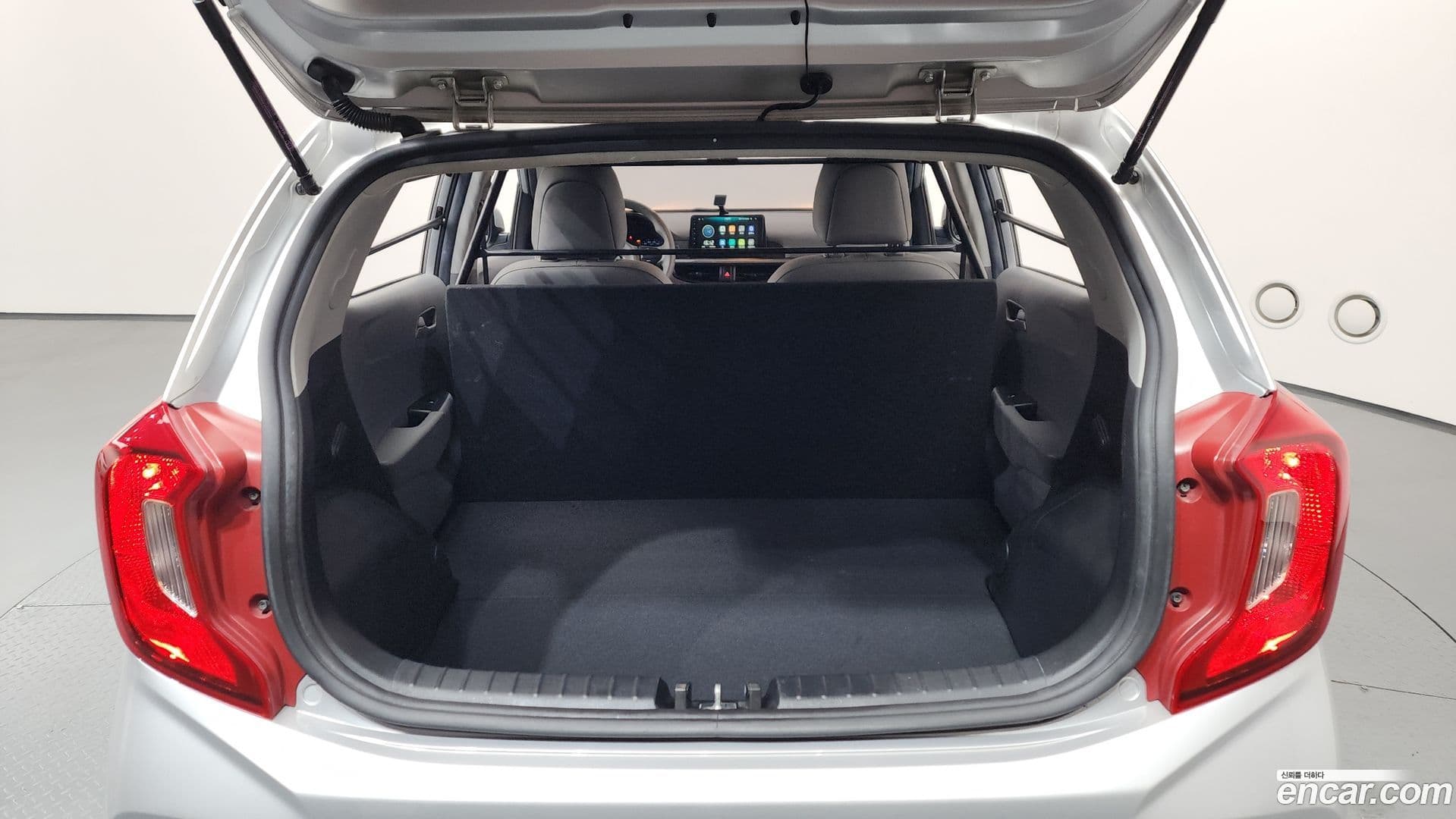 Main__Slider__Photo:morning Kia 2020.10-19