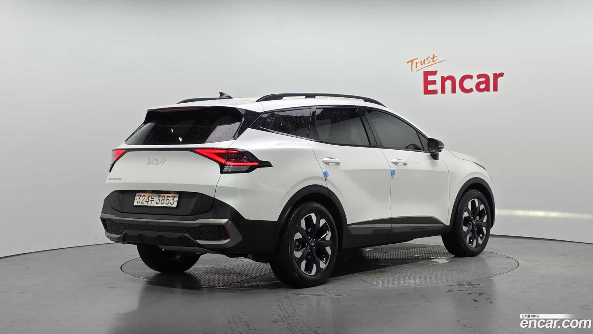 Sportage Kia 2022.1-OUTER-002