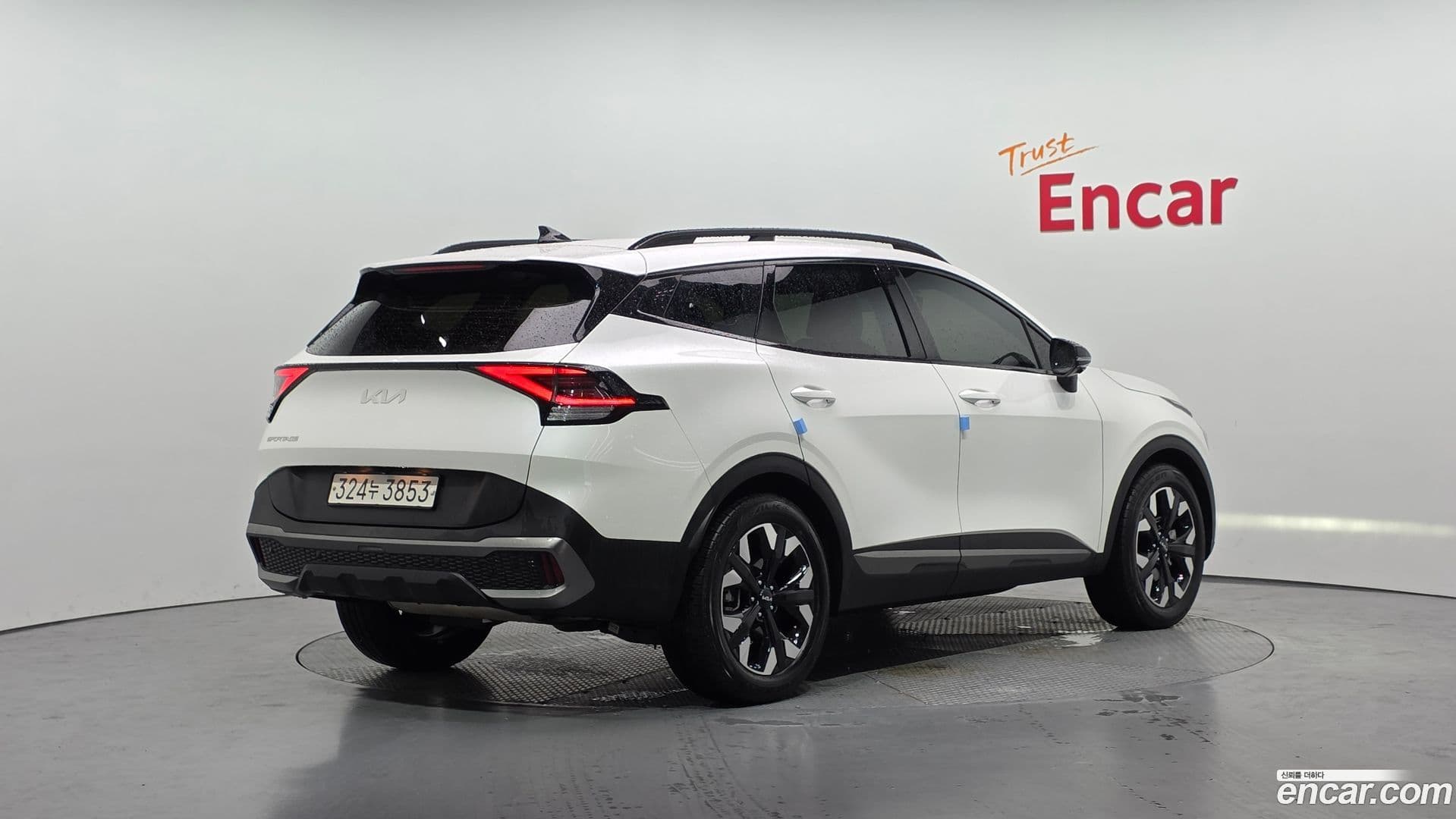 Main__Slider__Photo:Sportage Kia 2022.1-1