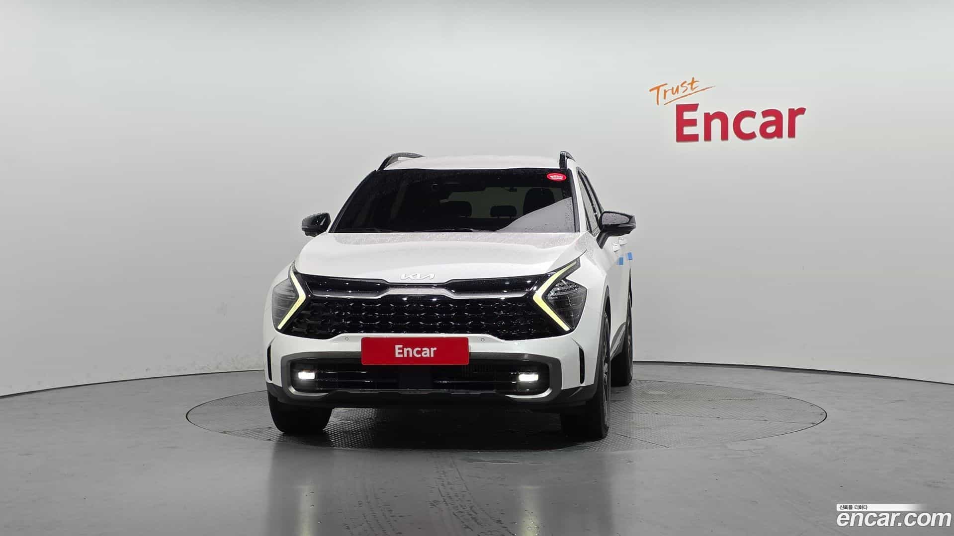 Sportage Kia 2022.1-OUTER-003