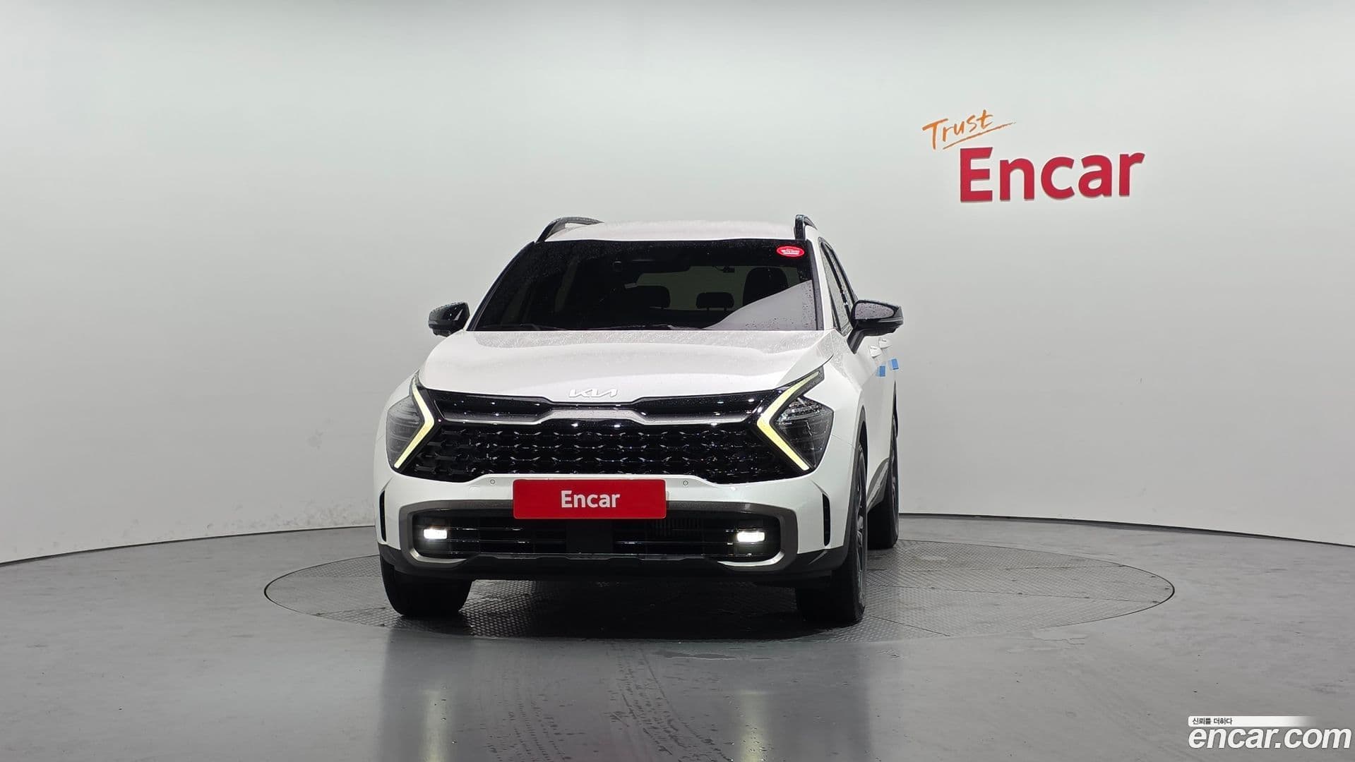 Main__Slider__Photo:Sportage Kia 2022.1-2