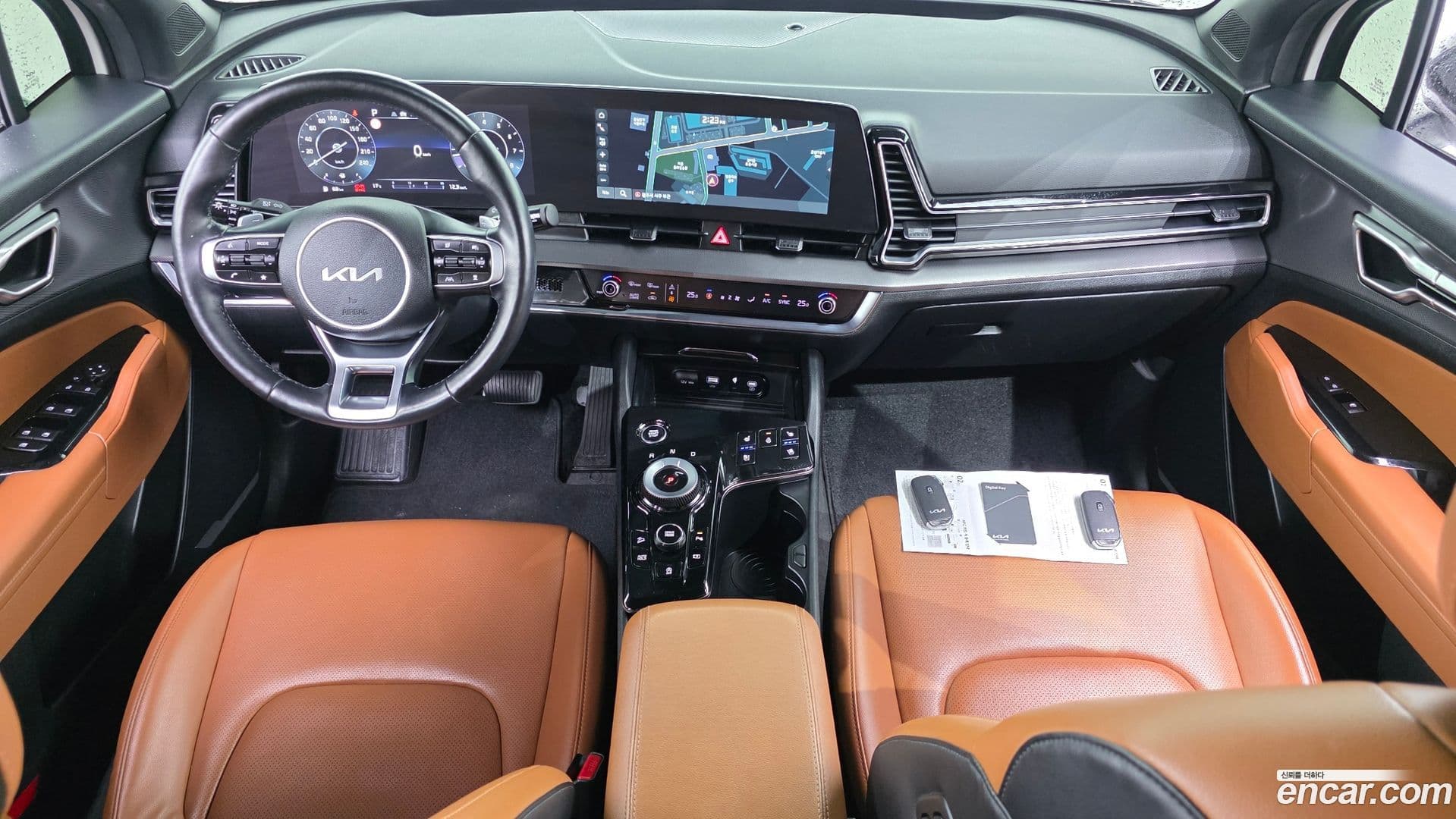 Main__Slider__Photo:Sportage Kia 2022.1-6