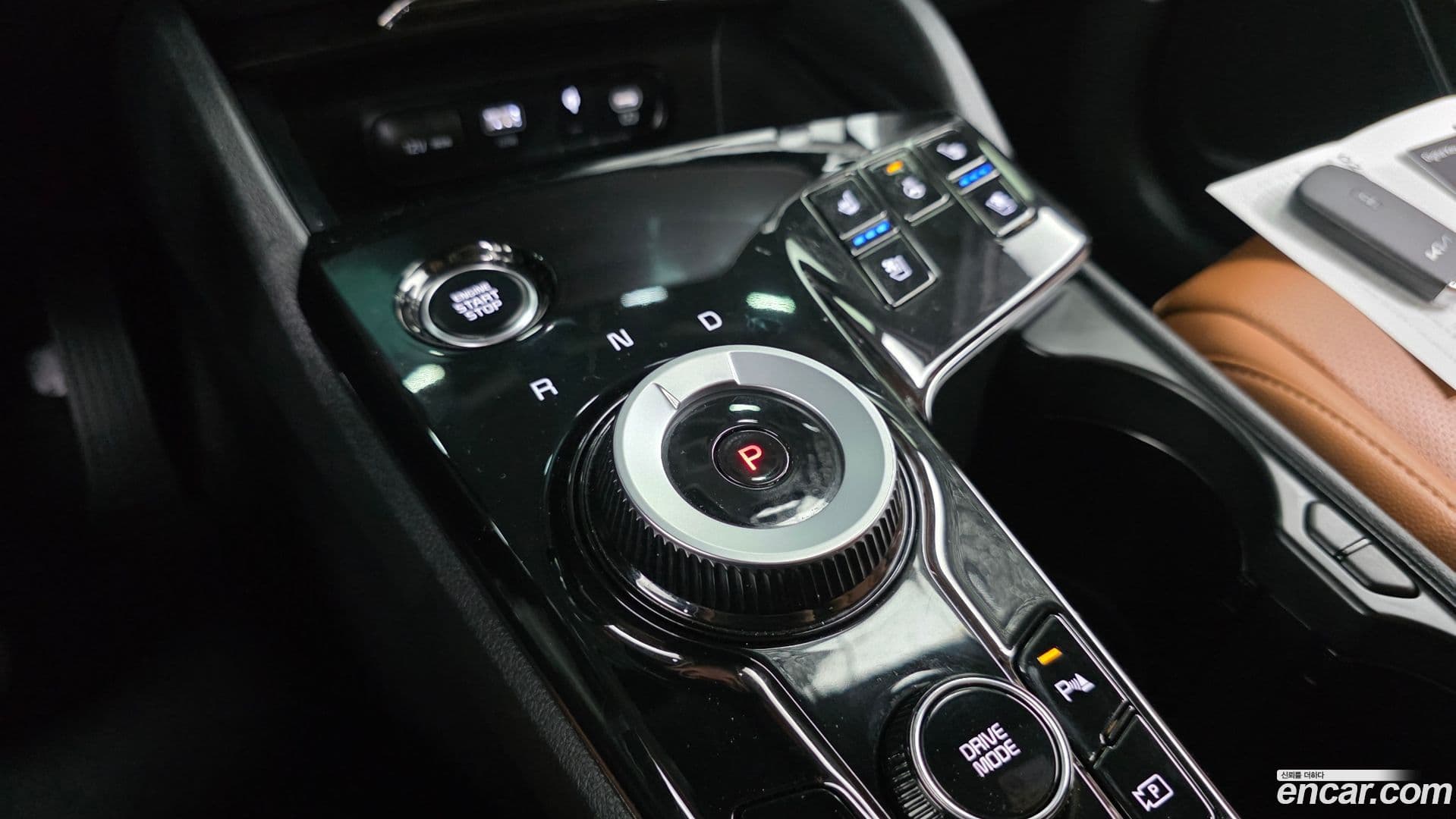 Main__Slider__Photo:Sportage Kia 2022.1-8