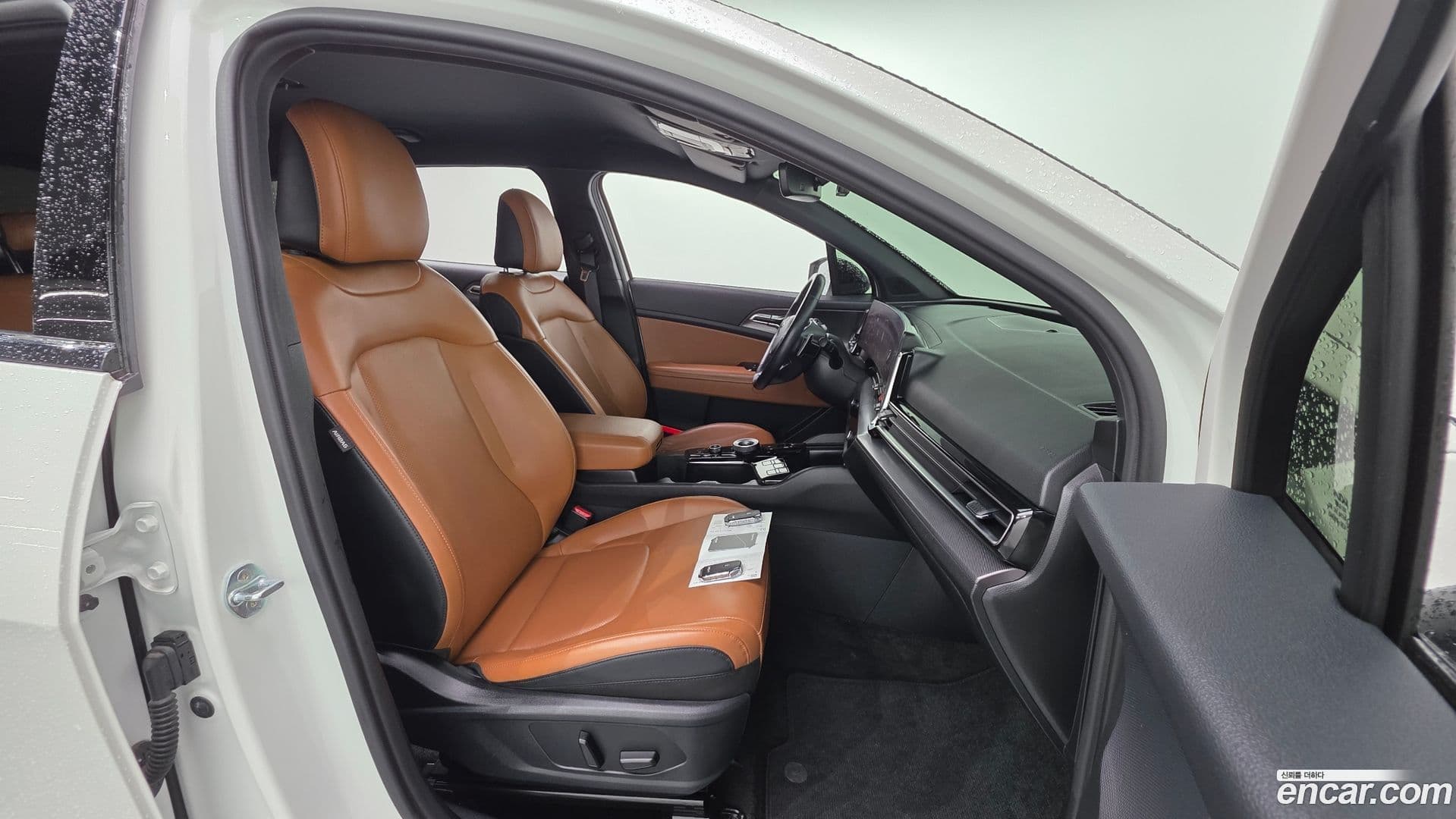 Main__Slider__Photo:Sportage Kia 2022.1-9