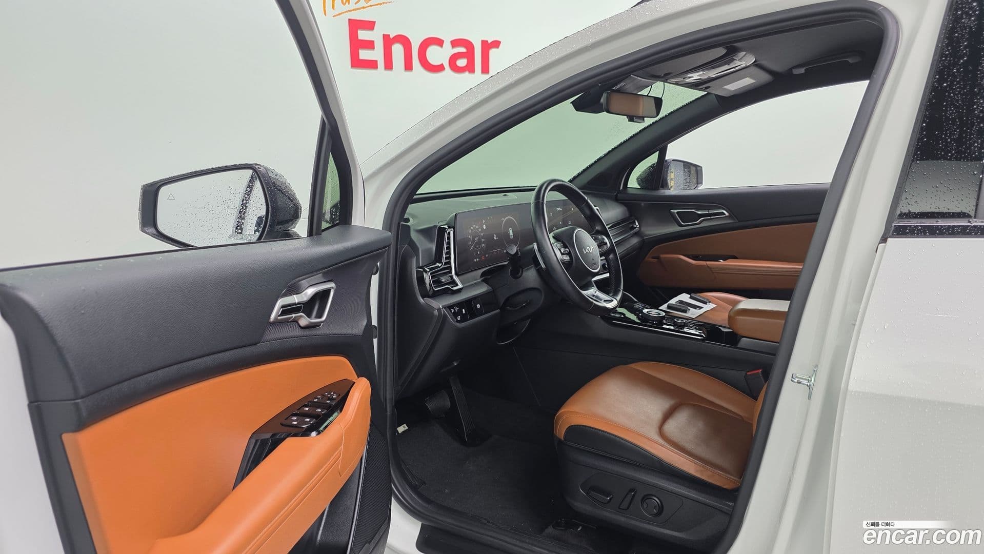 Main__Slider__Photo:Sportage Kia 2022.1-10