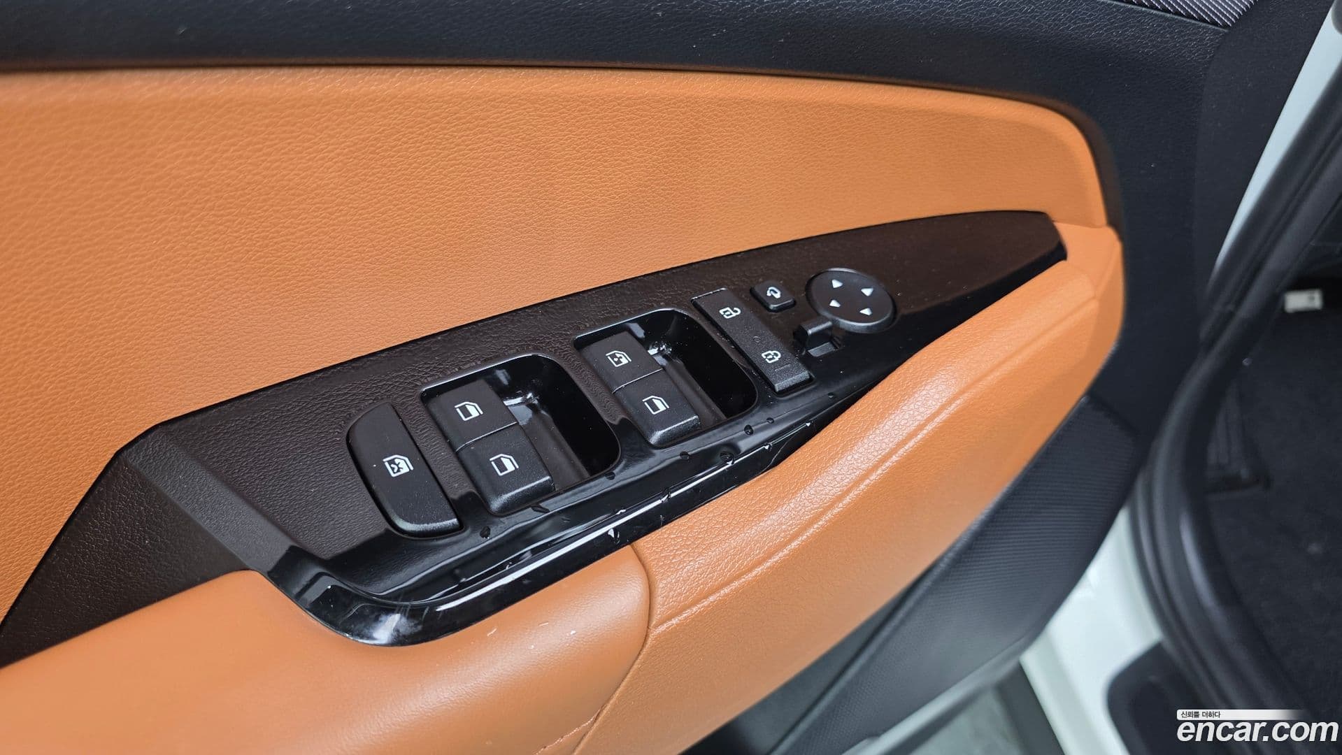 Main__Slider__Photo:Sportage Kia 2022.1-11