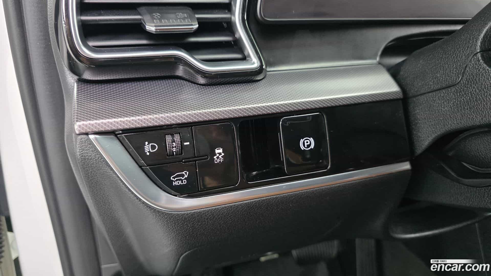 Sportage Kia 2022.1-OPTION-017