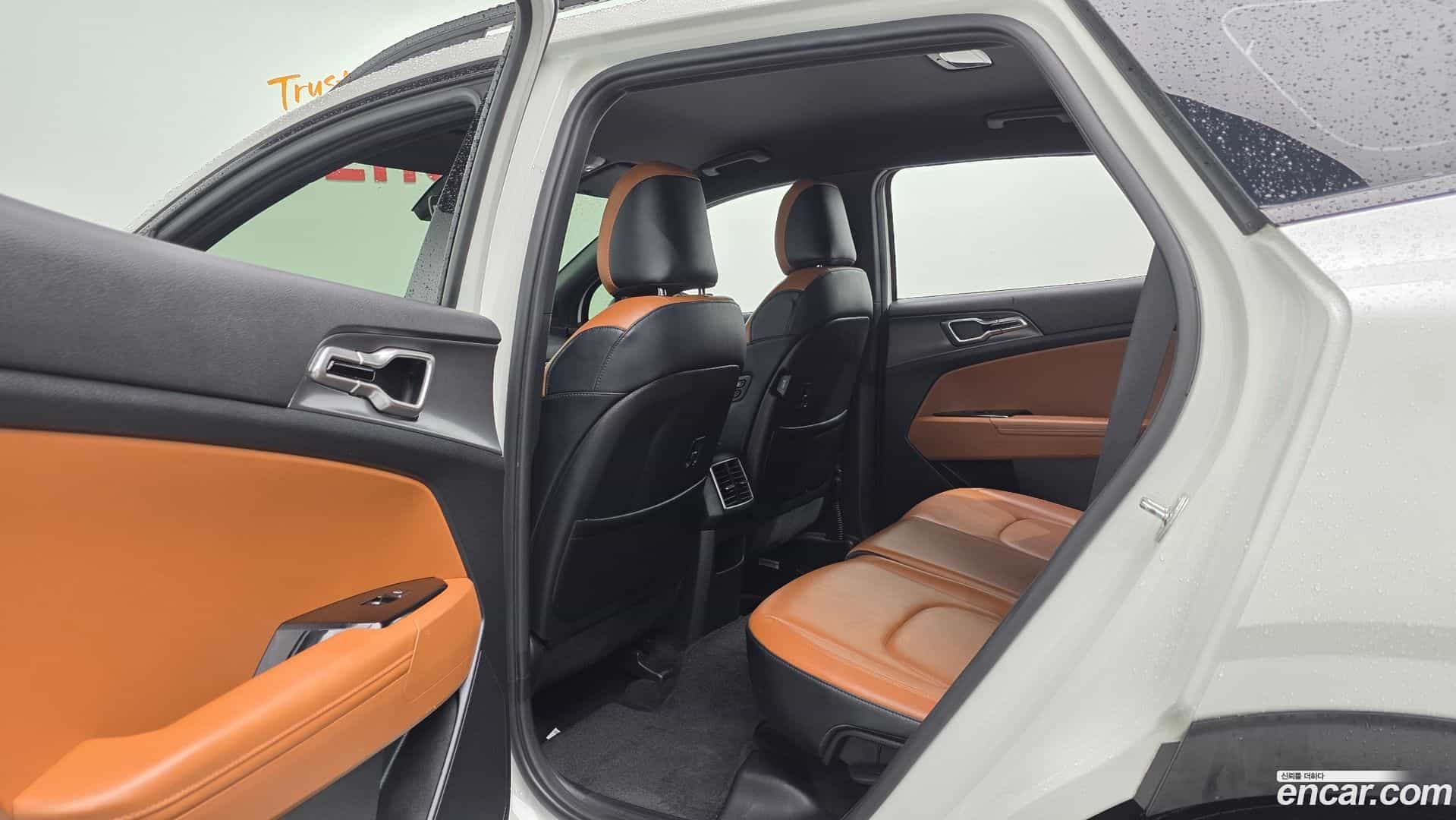 Sportage Kia 2022.1-OPTION-021