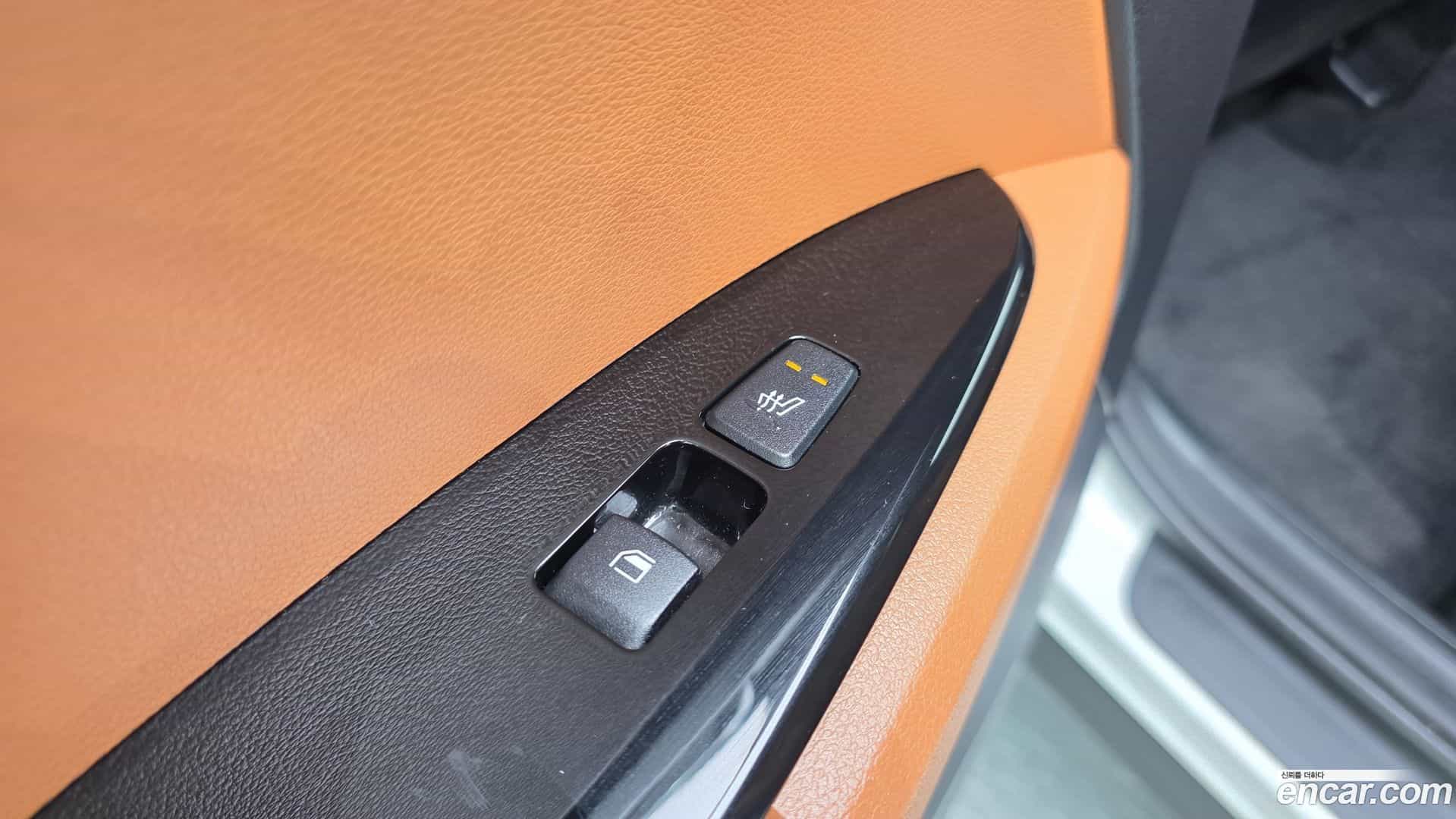 Sportage Kia 2022.1-OPTION-022