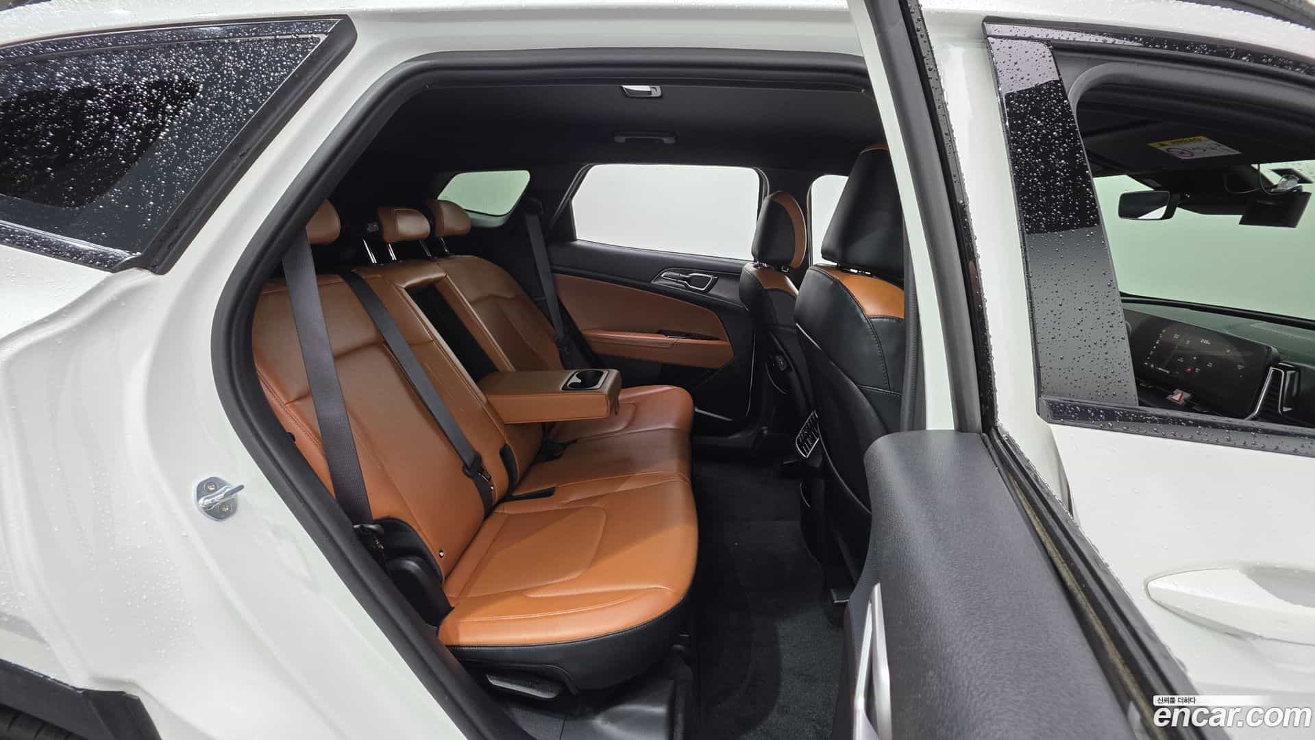 Sportage Kia 2022.1-OPTION-023