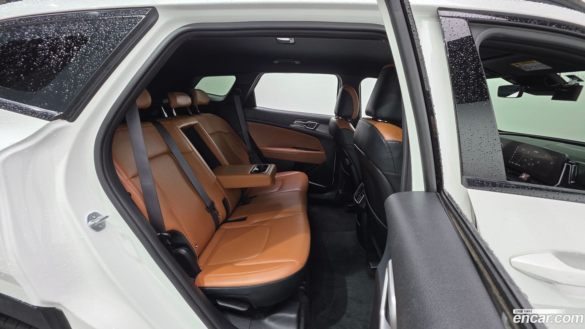 Main__Slider__Photo:Sportage Kia 2022.1-18