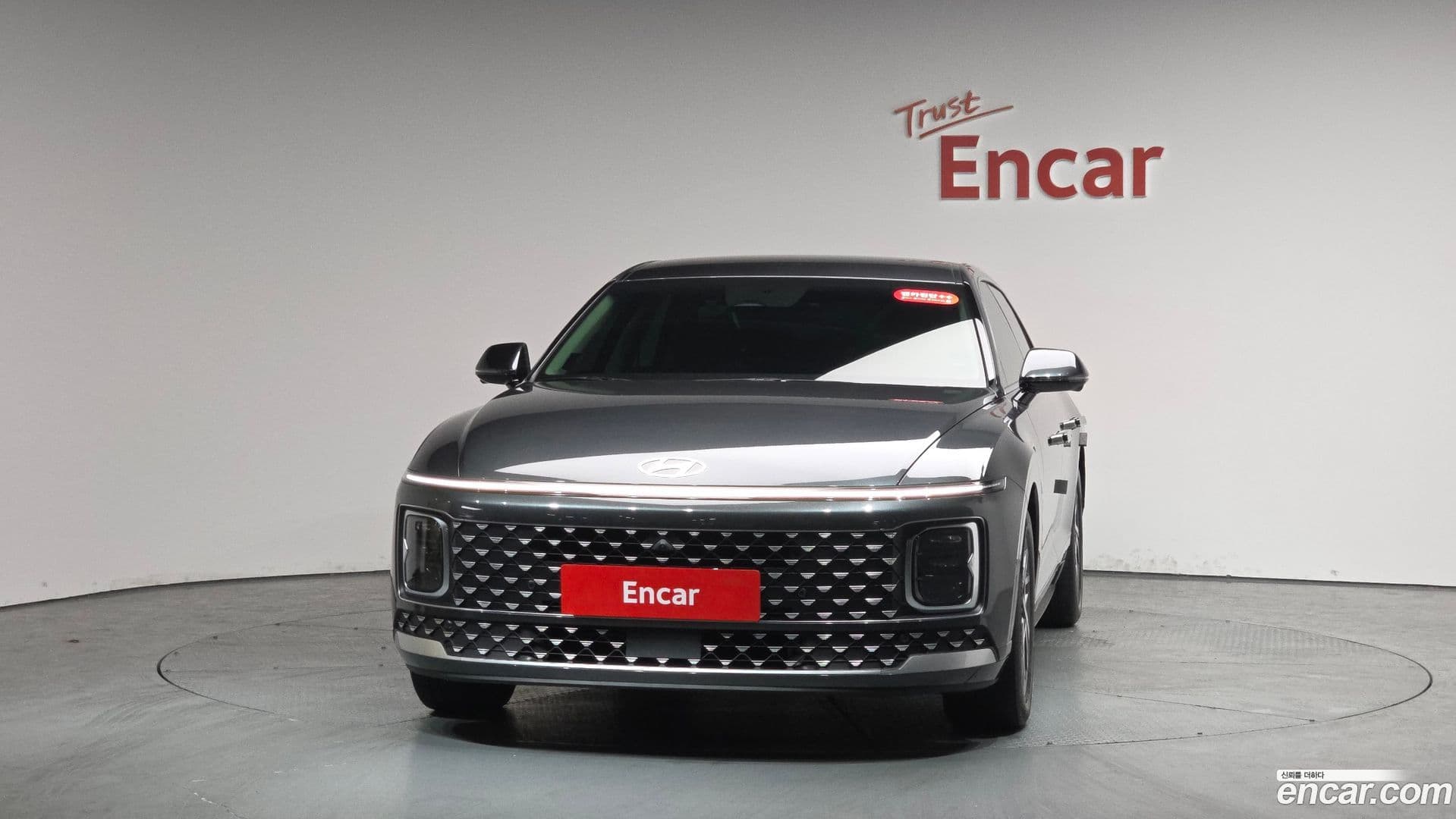 Main__Slider__Photo:Grandeur Hyundai 2024.2-2