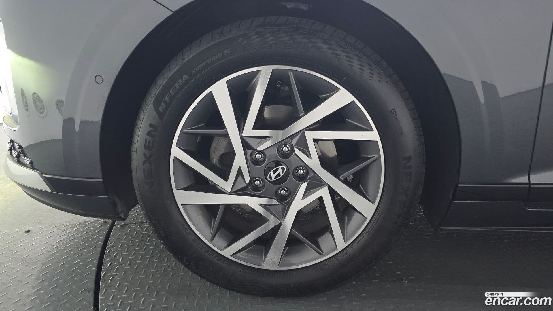 Main__Slider__Photo:Grandeur Hyundai 2024.2-4