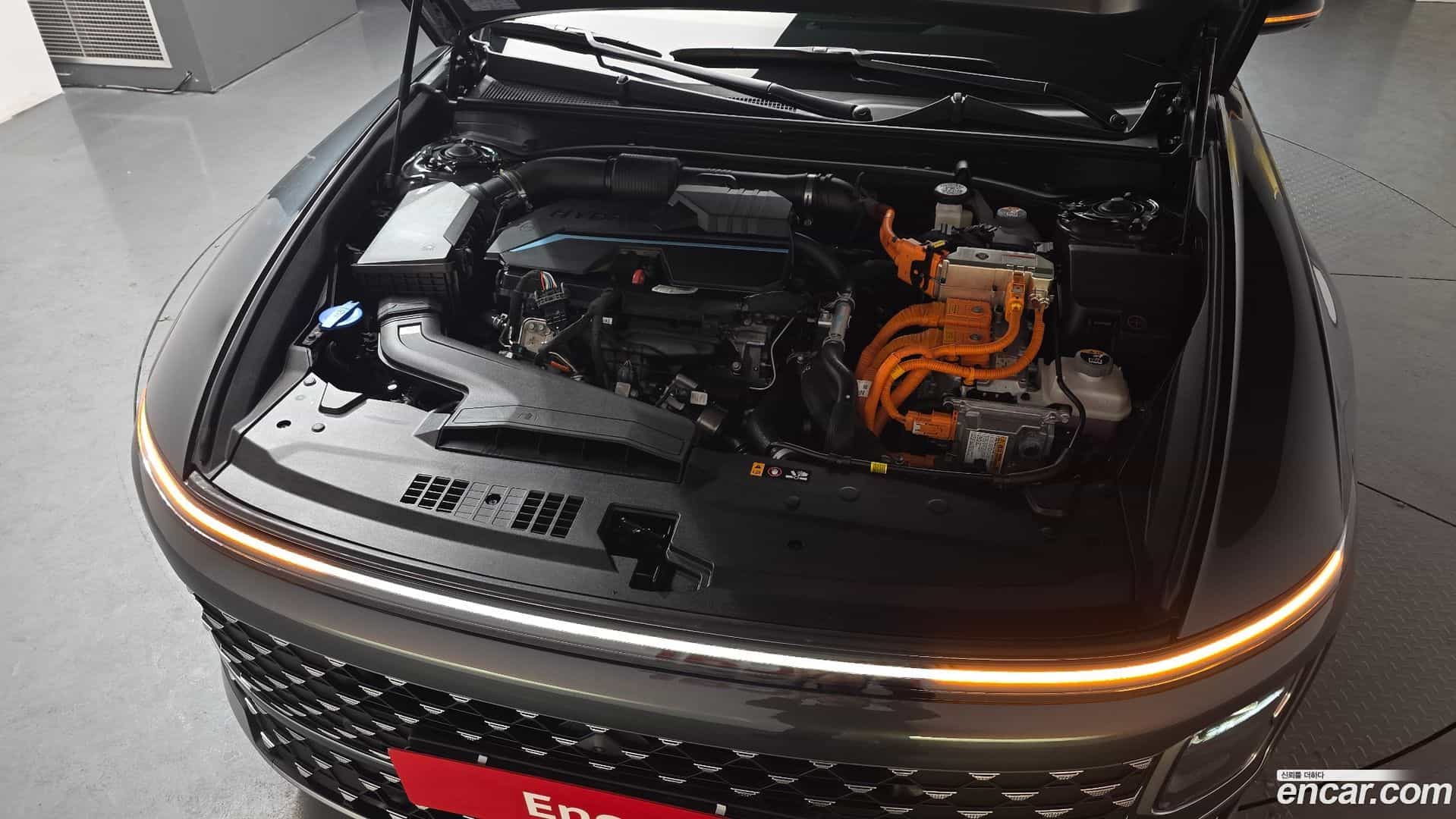 Grandeur Hyundai 2024.2-OUTER-006