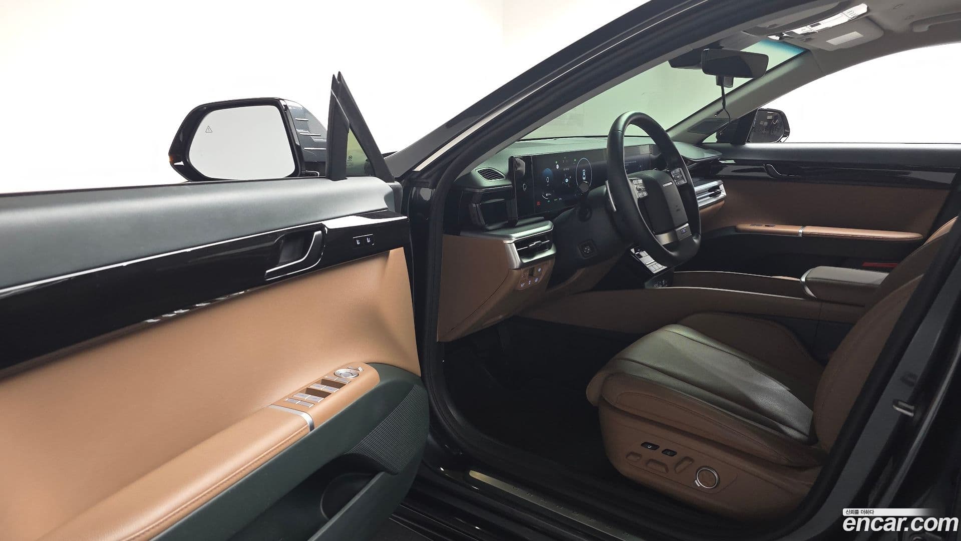 Main__Slider__Photo:Grandeur Hyundai 2024.2-10