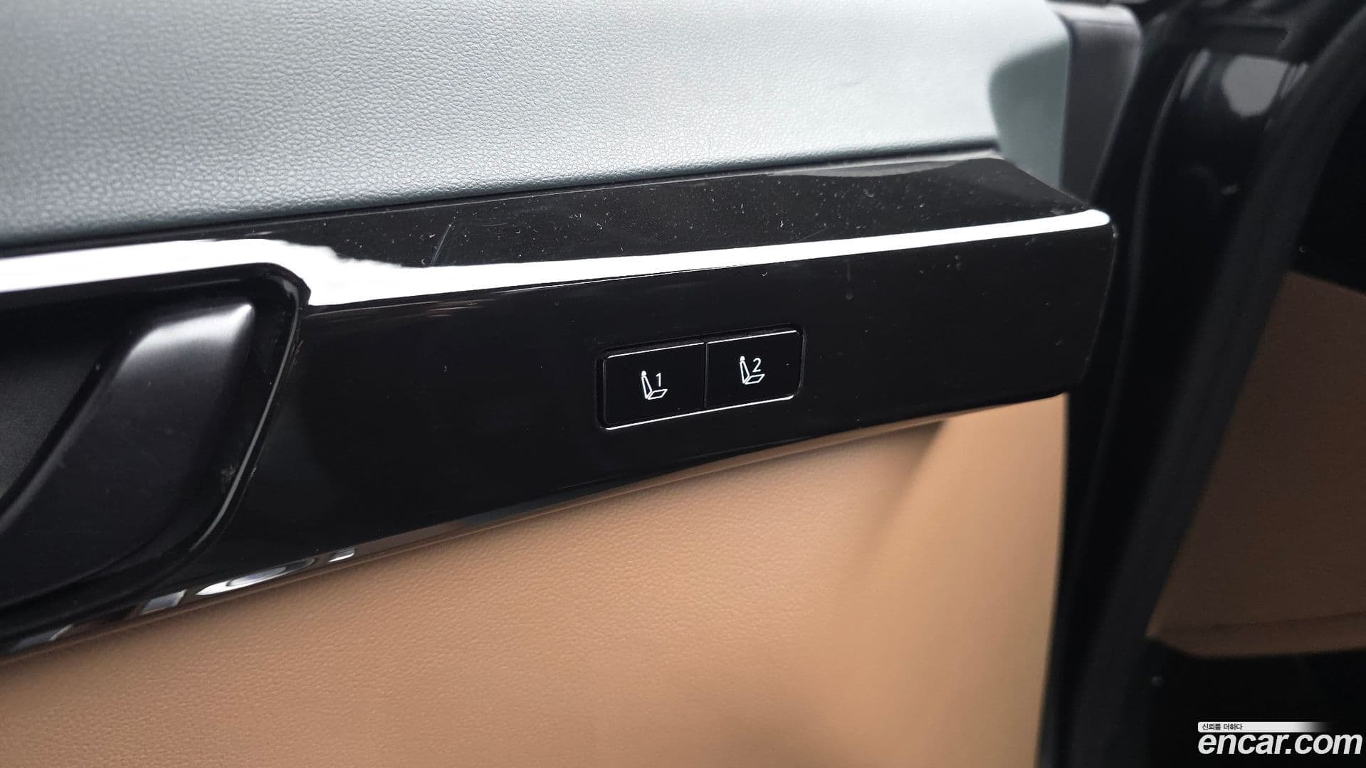 Main__Slider__Photo:Grandeur Hyundai 2024.2-16