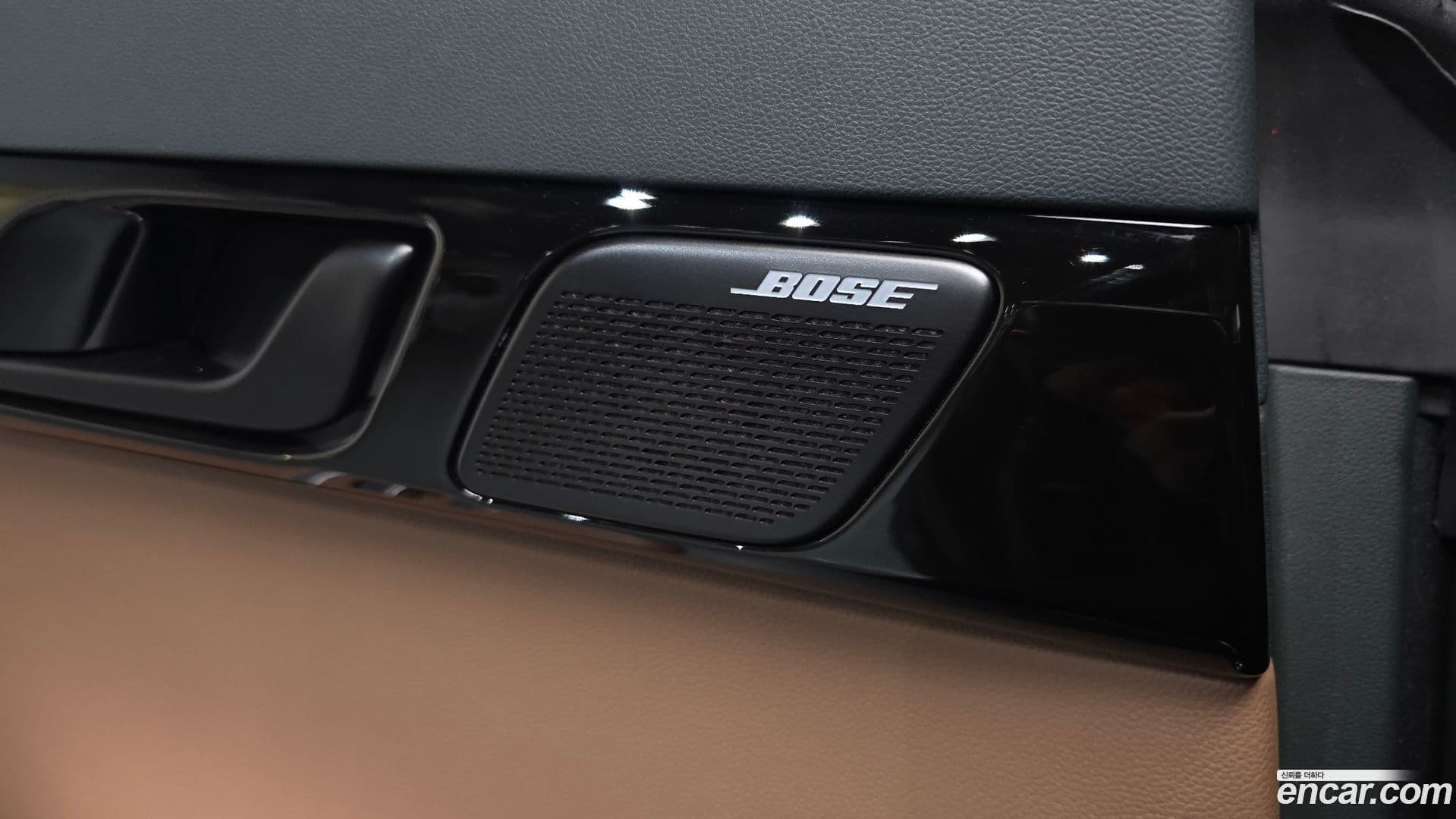 Main__Slider__Photo:Grandeur Hyundai 2024.2-17