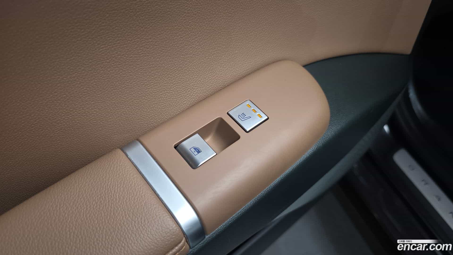 Grandeur Hyundai 2024.2-OPTION-023