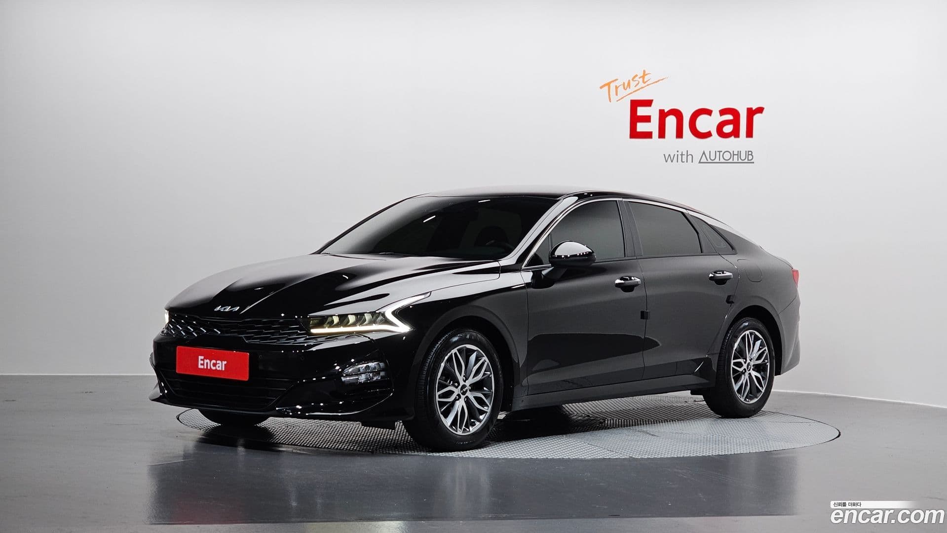 Main__Slider__Photo:K5 Kia 2022.1-0