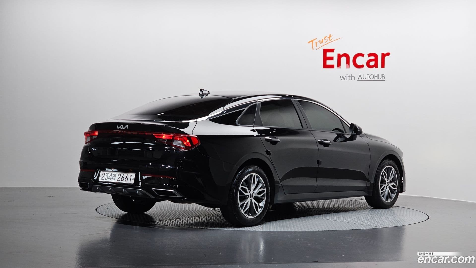 Main__Slider__Photo:K5 Kia 2022.1-1