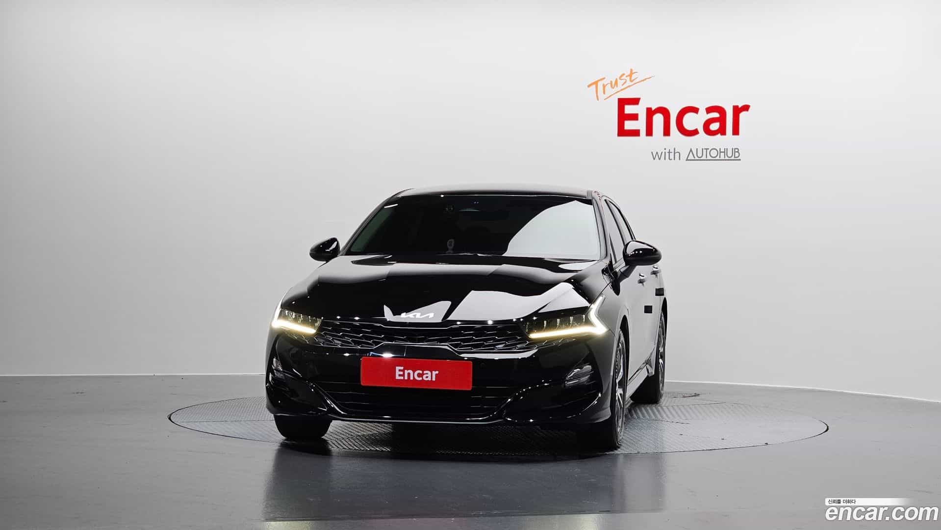 K5 Kia 2022.1-OUTER-003