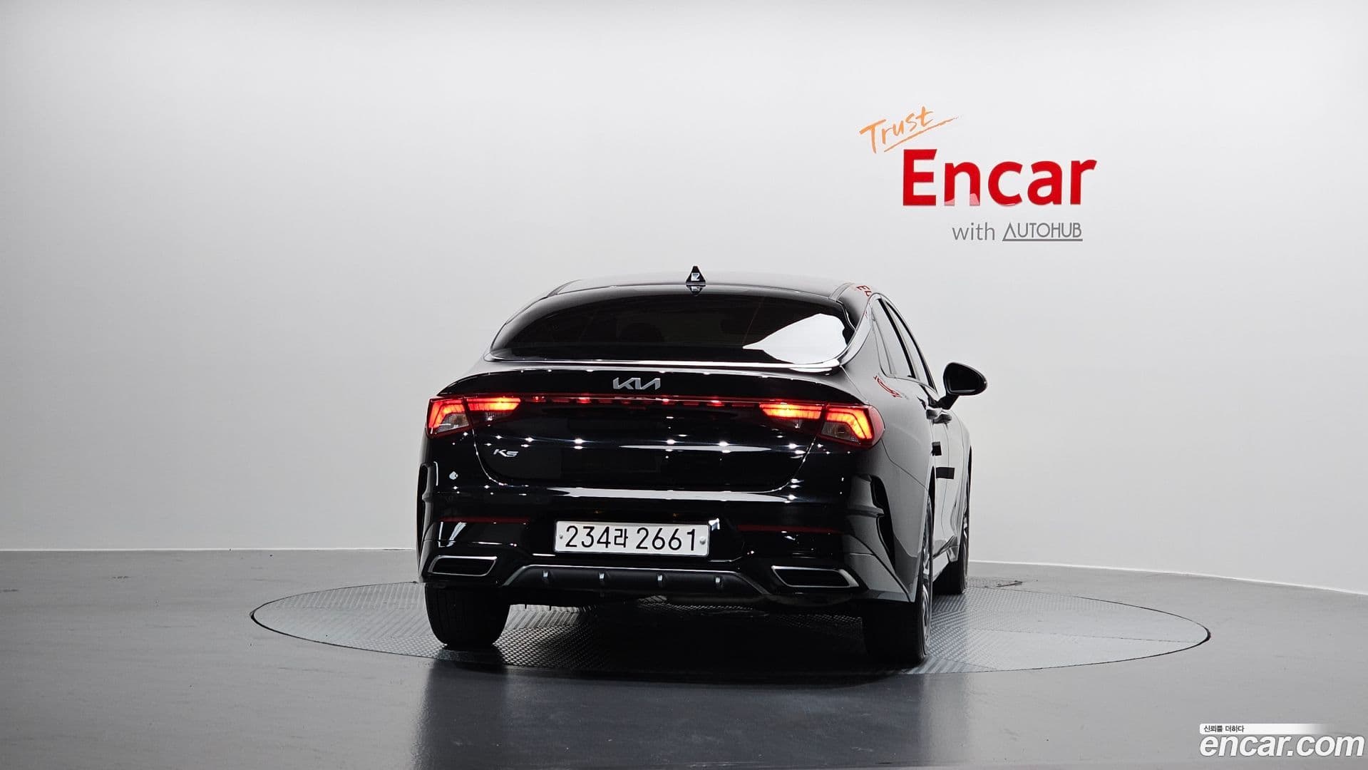 Main__Slider__Photo:K5 Kia 2022.1-3