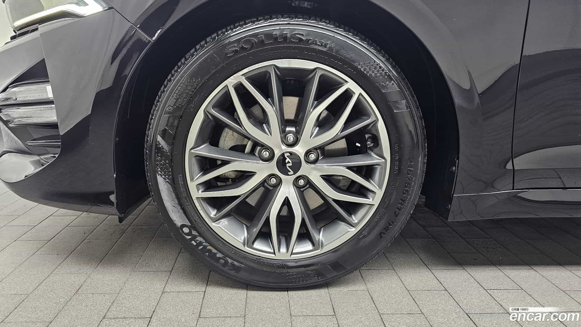 K5 Kia 2022.1-OUTER-005