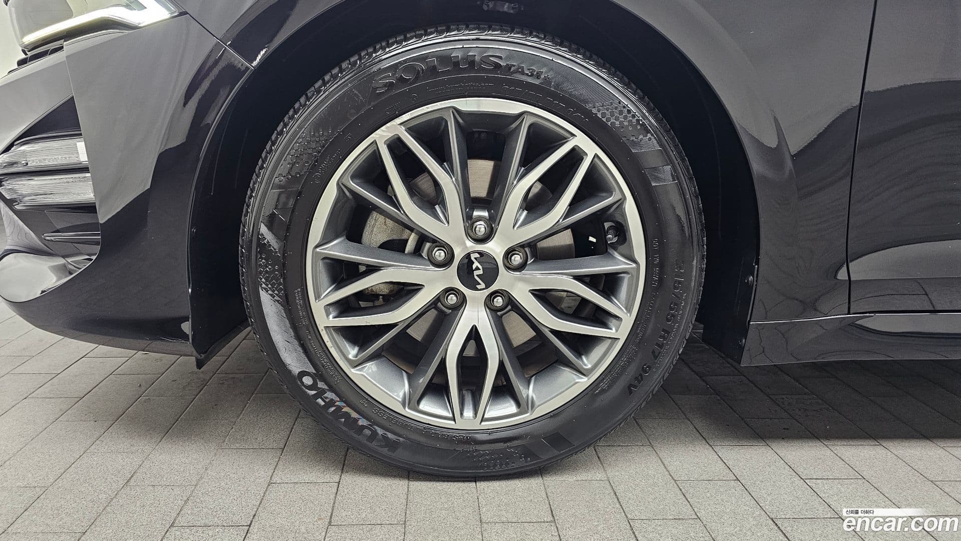 Main__Slider__Photo:K5 Kia 2022.1-4