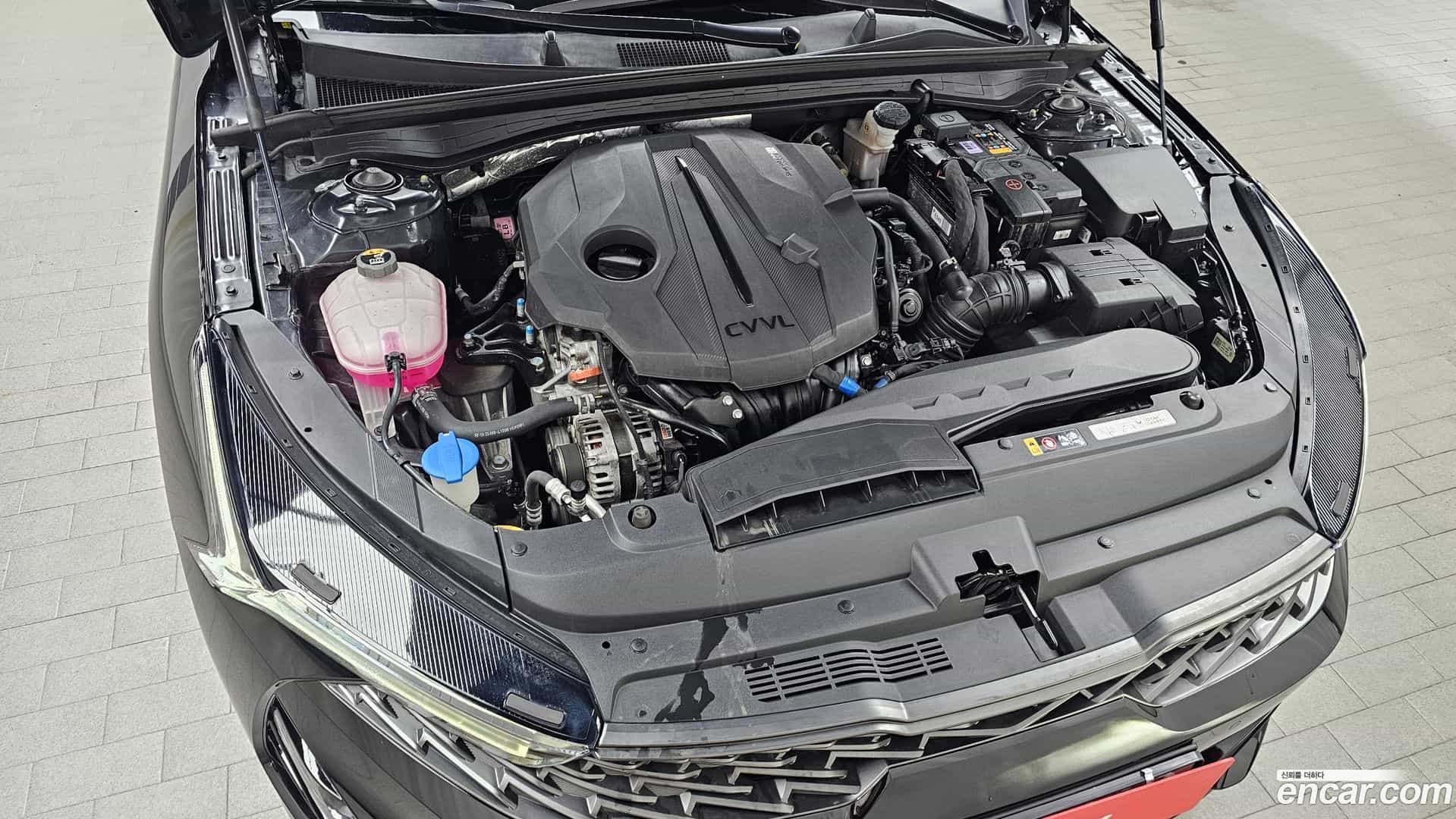 K5 Kia 2022.1-OUTER-006