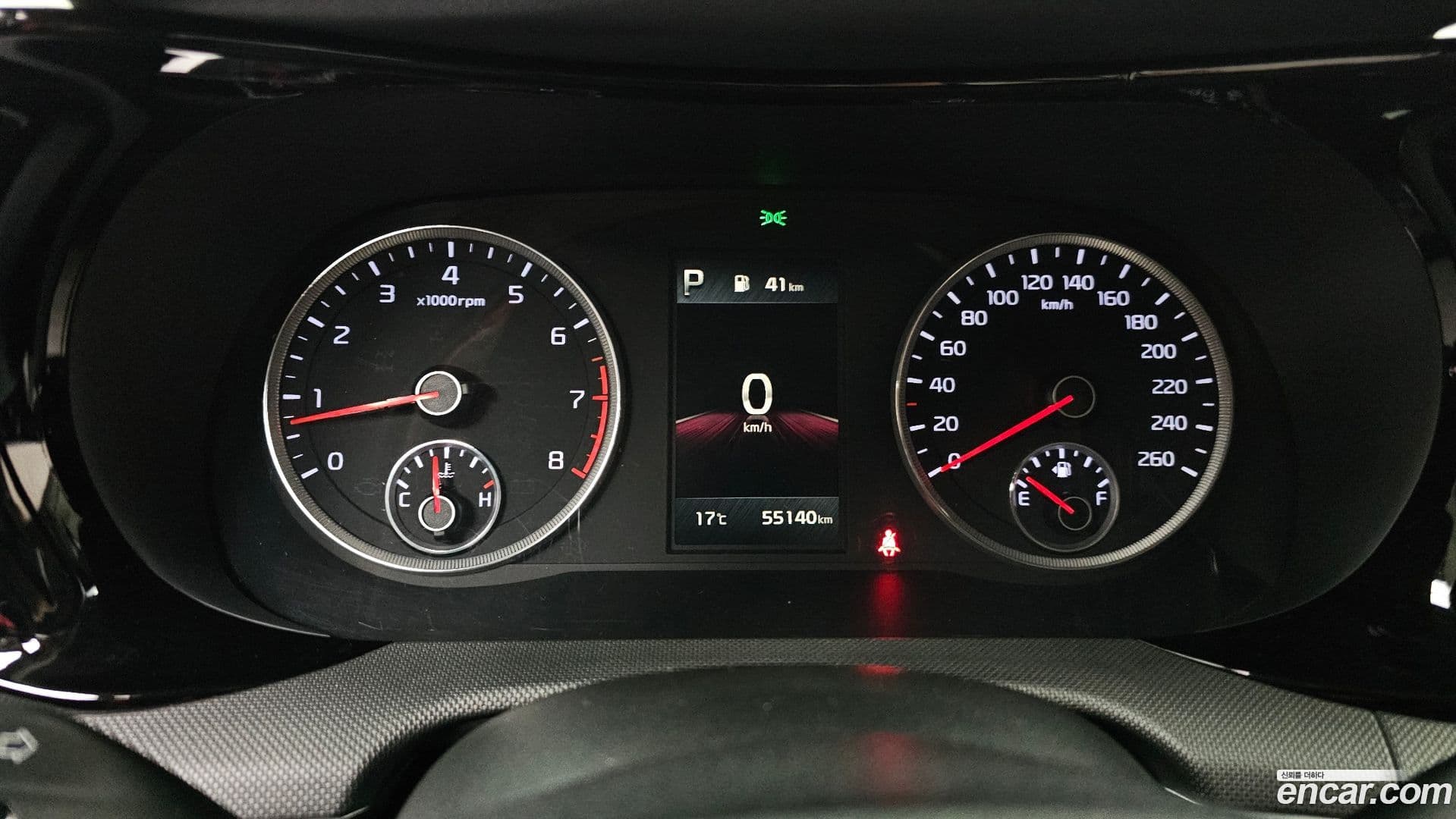 Main__Slider__Photo:K5 Kia 2022.1-7