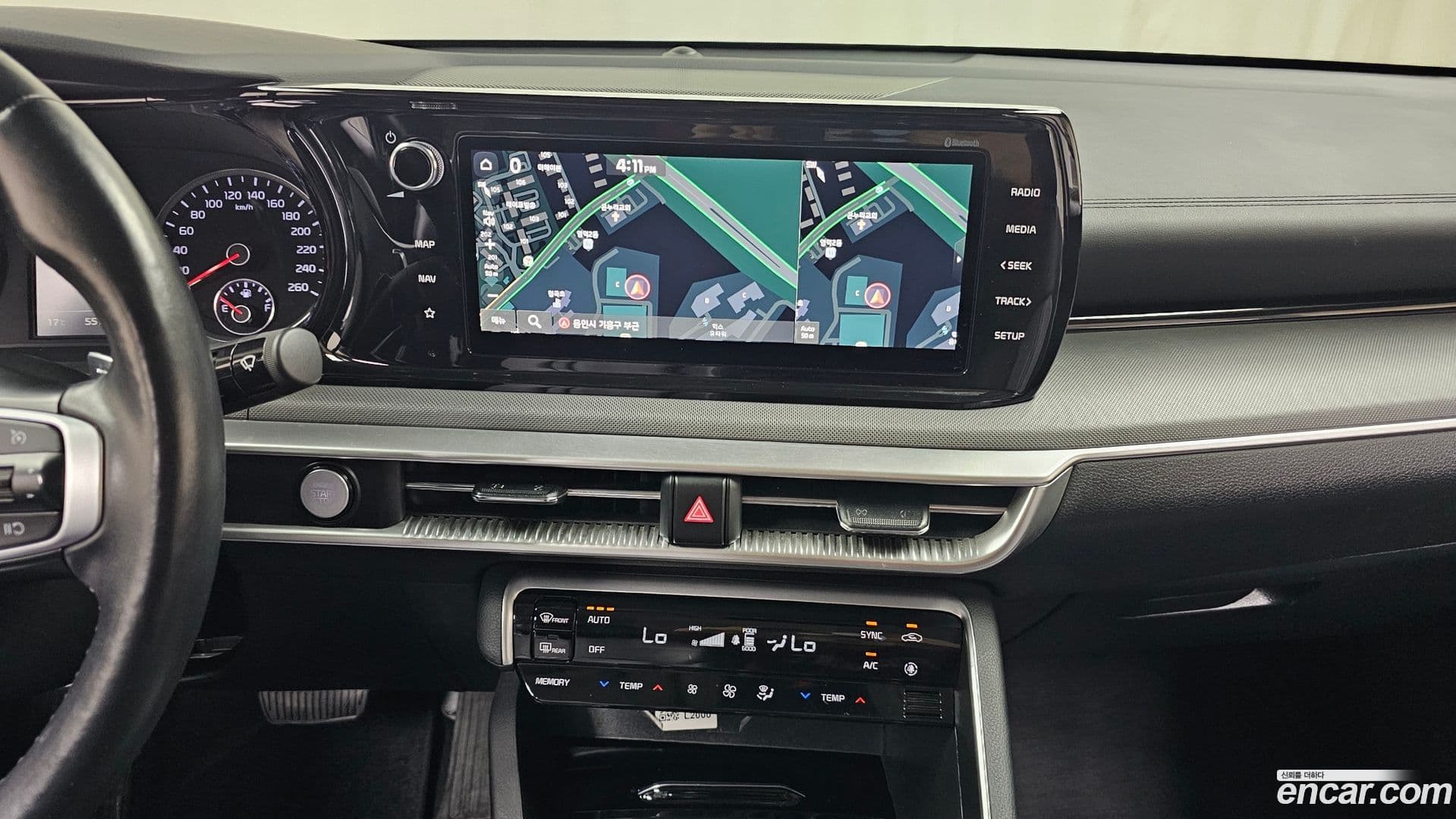 Main__Slider__Photo:K5 Kia 2022.1-15