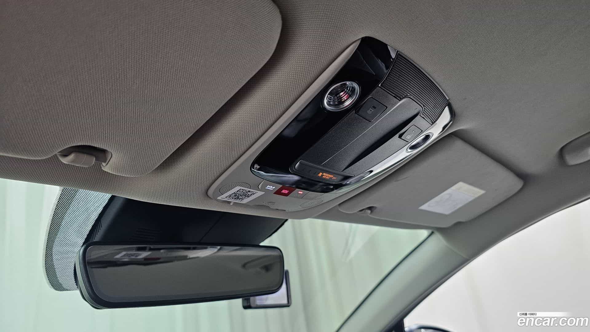 K5 Kia 2022.1-OPTION-023