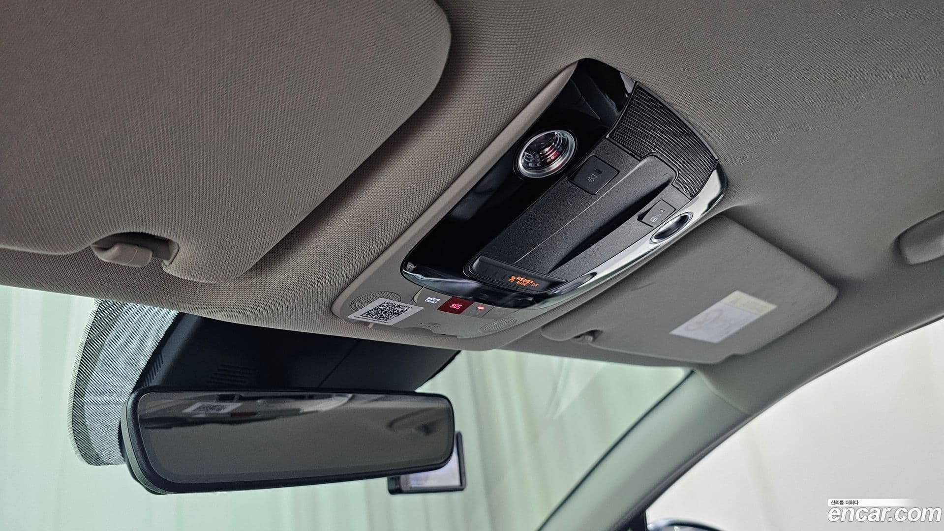 Main__Slider__Photo:K5 Kia 2022.1-18