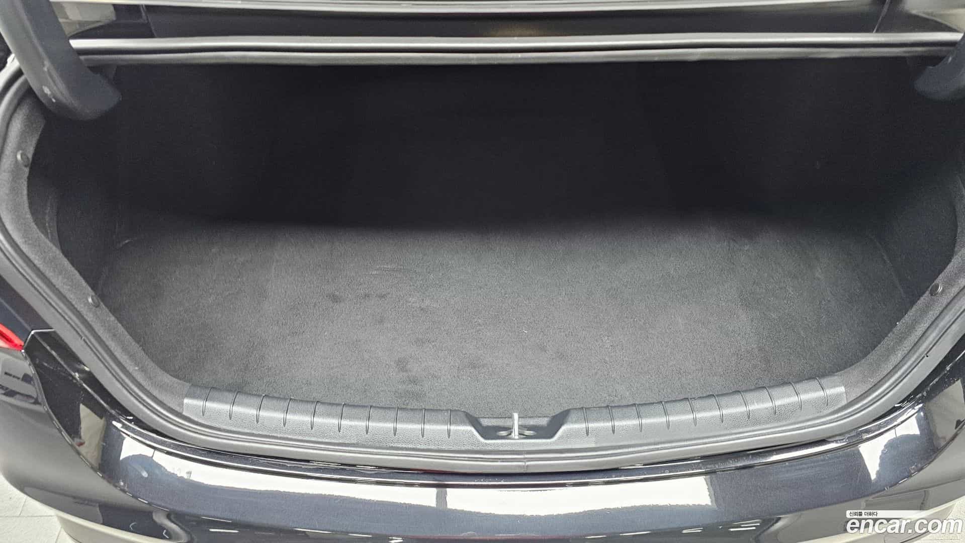 K5 Kia 2022.1-OPTION-024