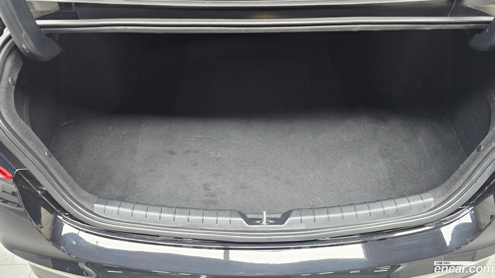 Main__Slider__Photo:K5 Kia 2022.1-19