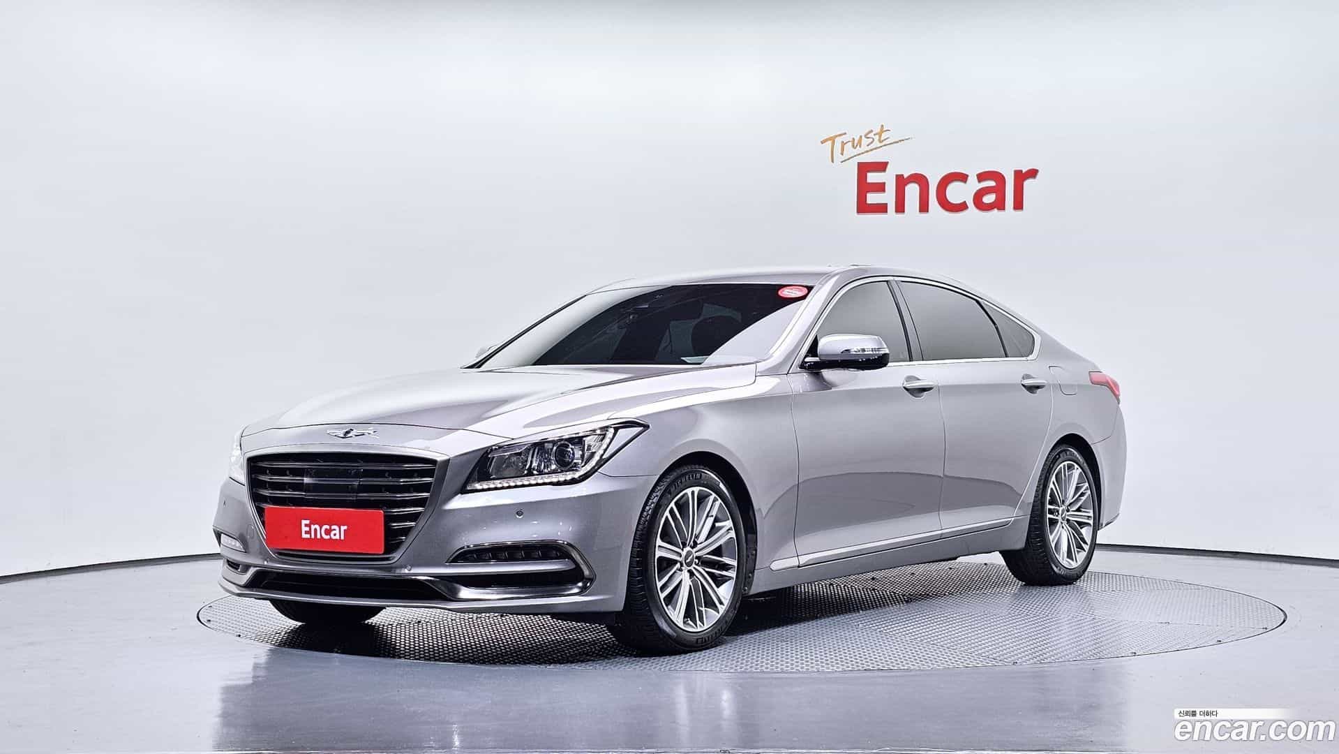 G80 Genesis 2019.5-OUTER-001