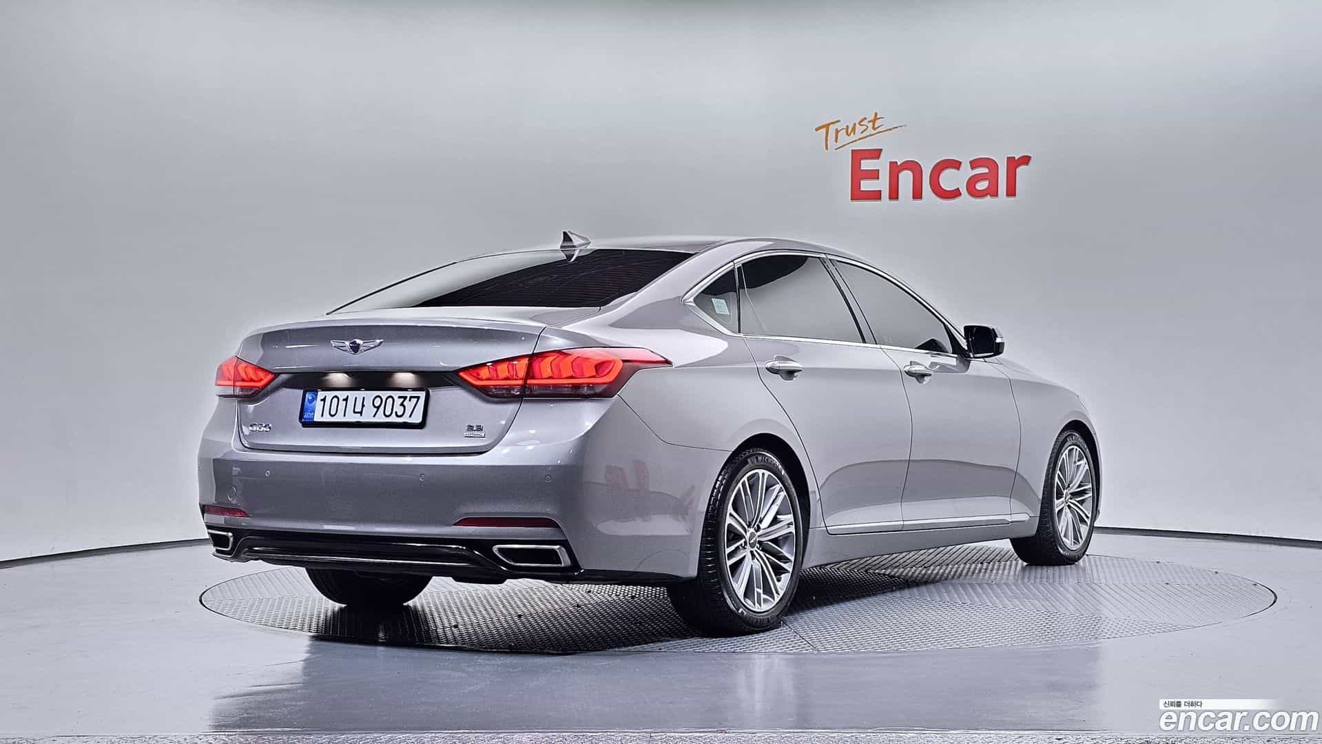 G80 Genesis 2019.5-OUTER-002