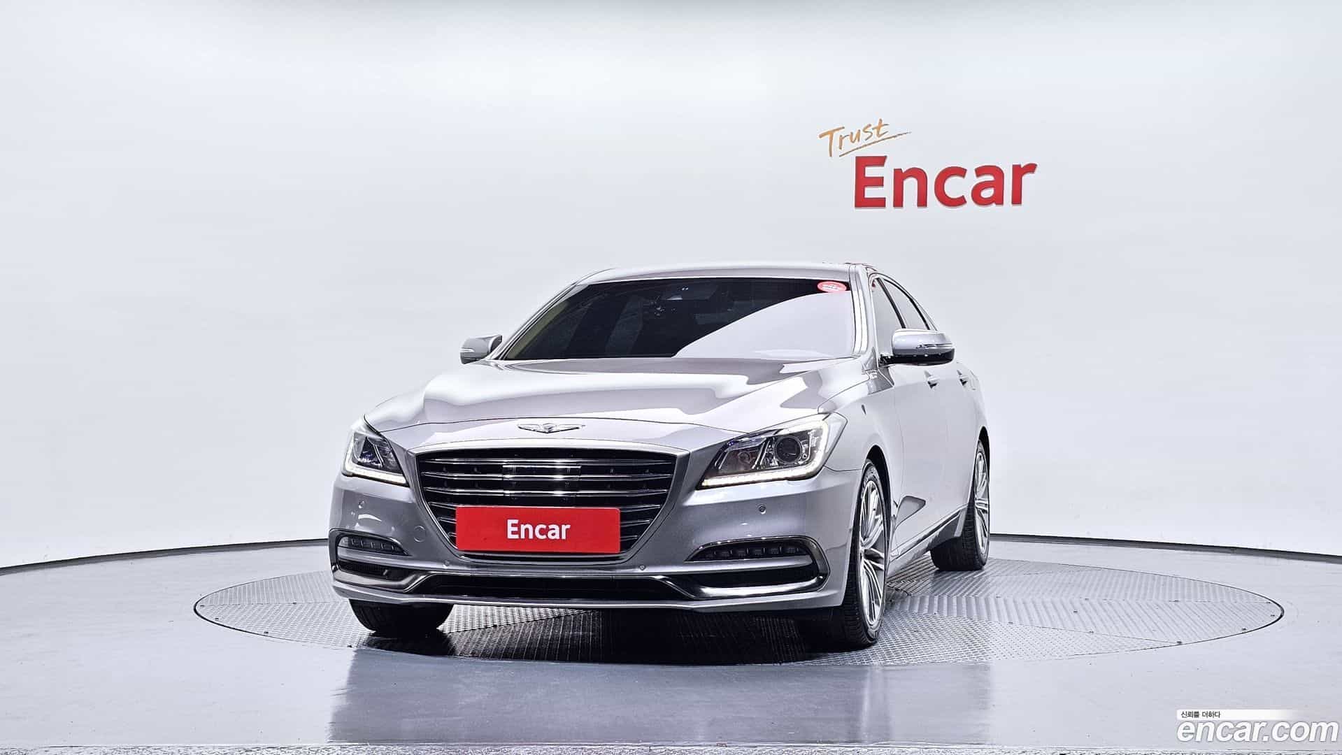 G80 Genesis 2019.5-OUTER-003