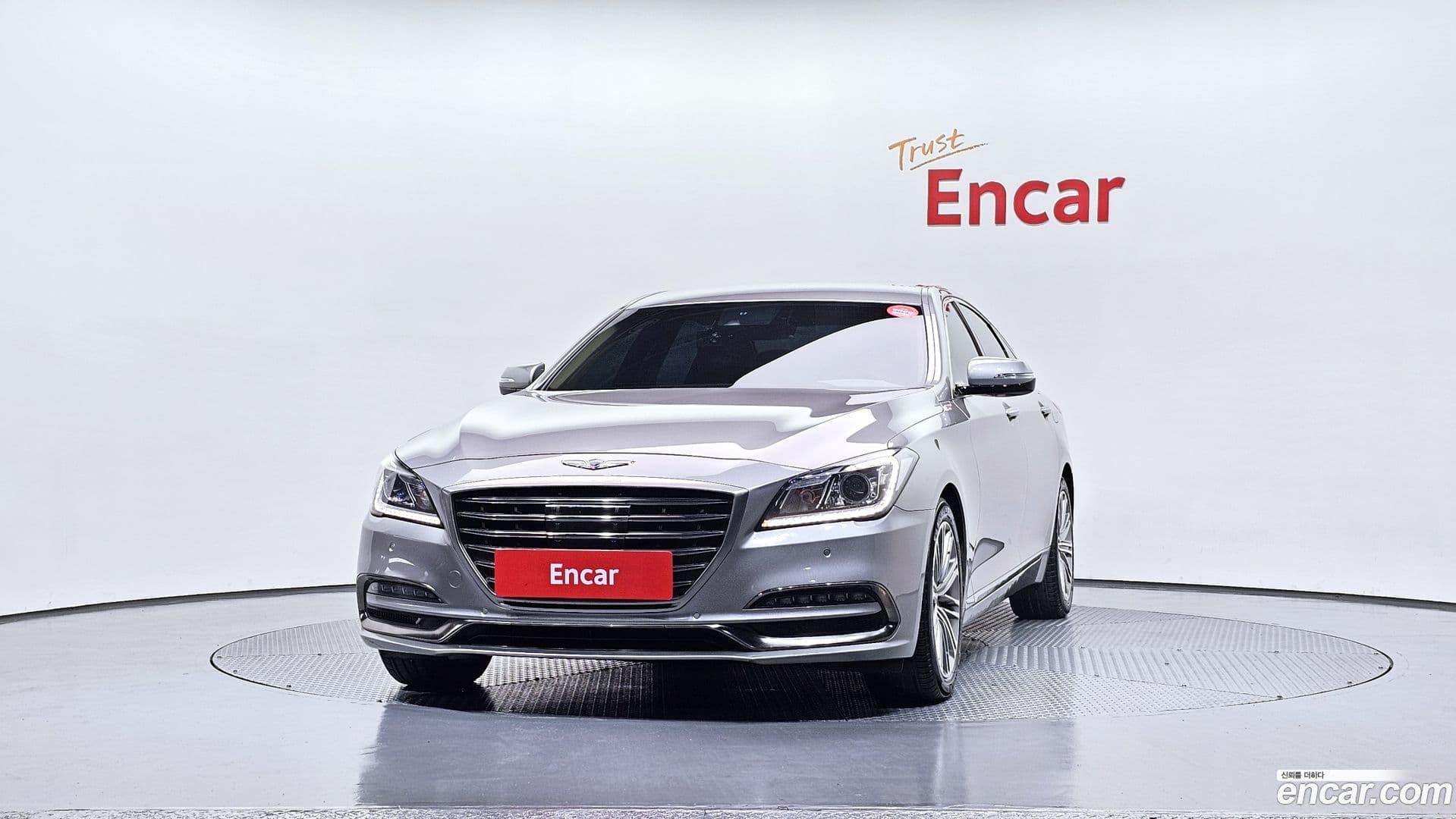 Main__Slider__Photo:G80 Genesis 2019.5-2