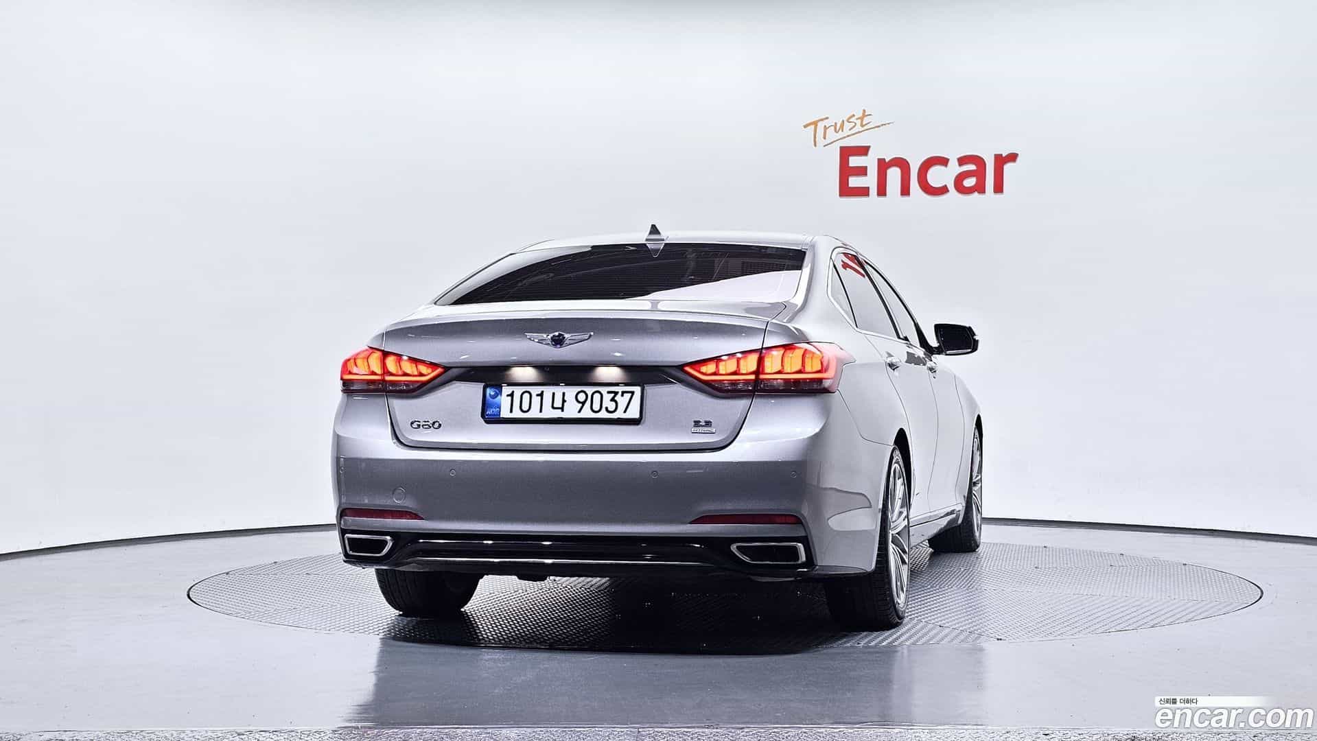 G80 Genesis 2019.5-OUTER-004