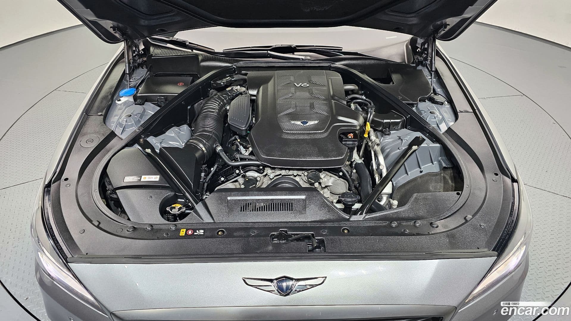 Main__Slider__Photo:G80 Genesis 2019.5-5