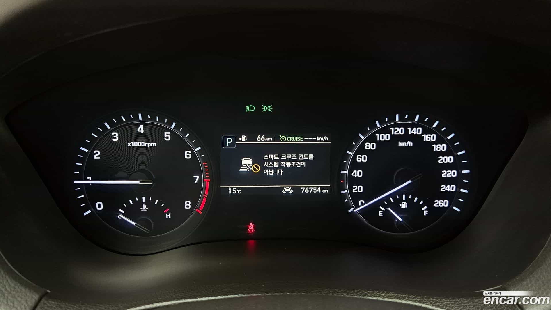 G80 Genesis 2019.5-INNER-008