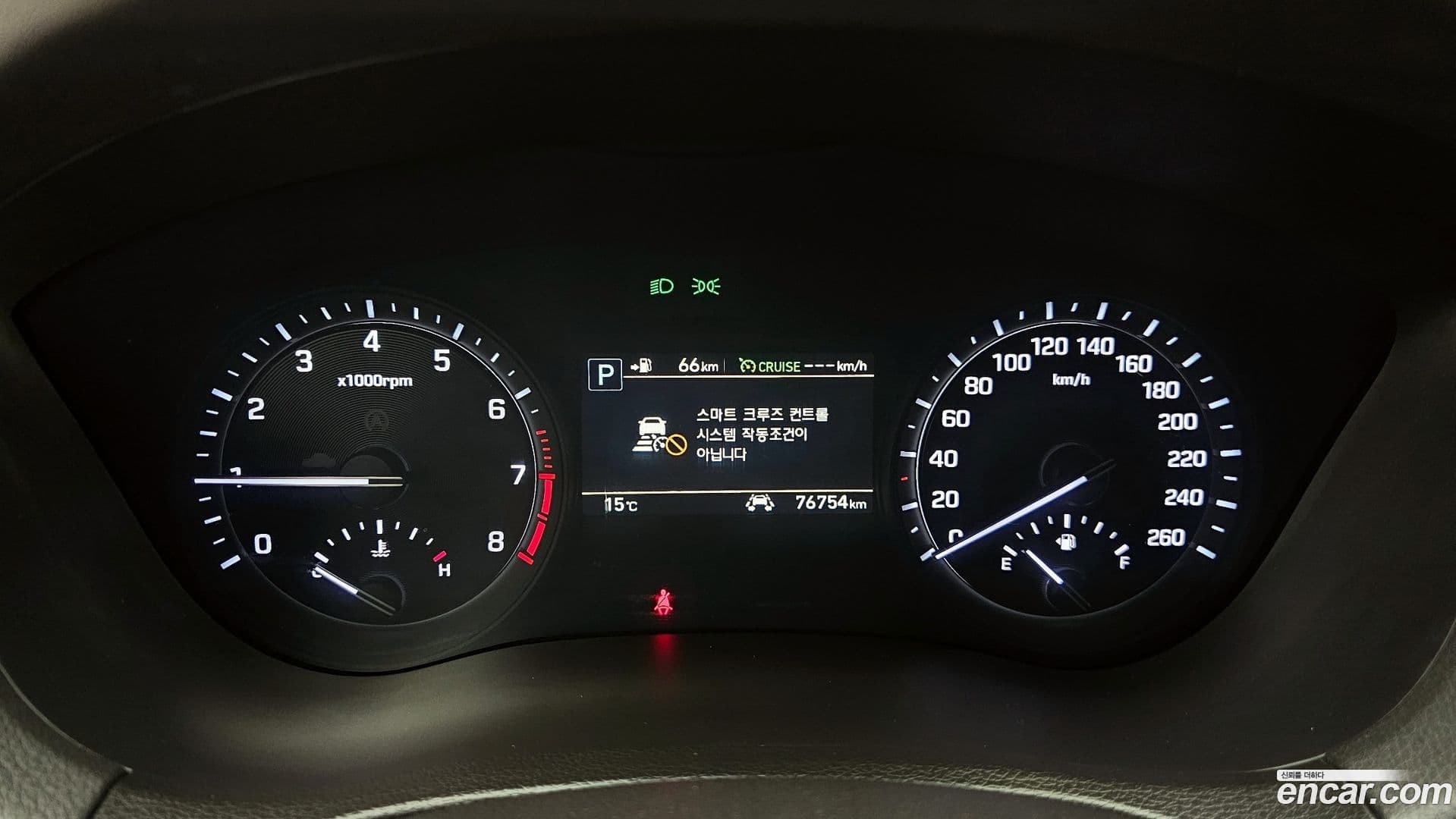 Main__Slider__Photo:G80 Genesis 2019.5-7