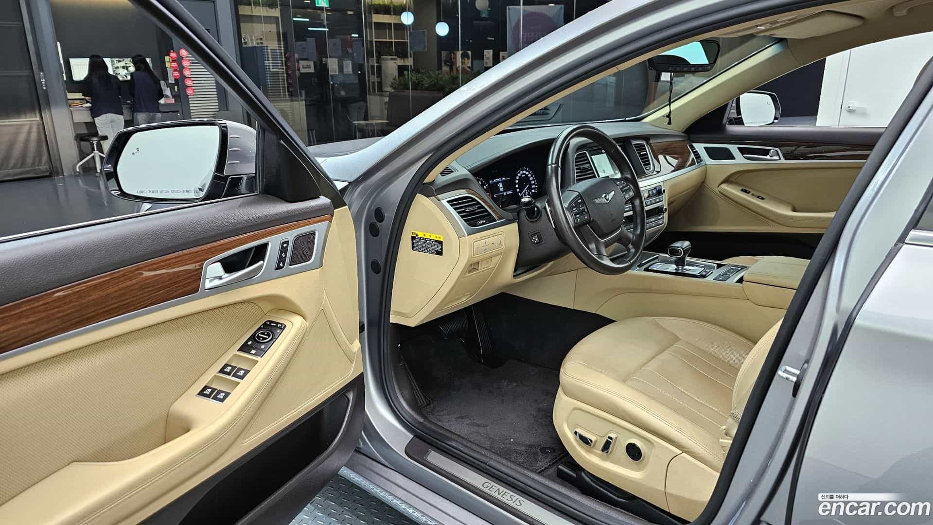 G80 Genesis 2019.5-OPTION-015