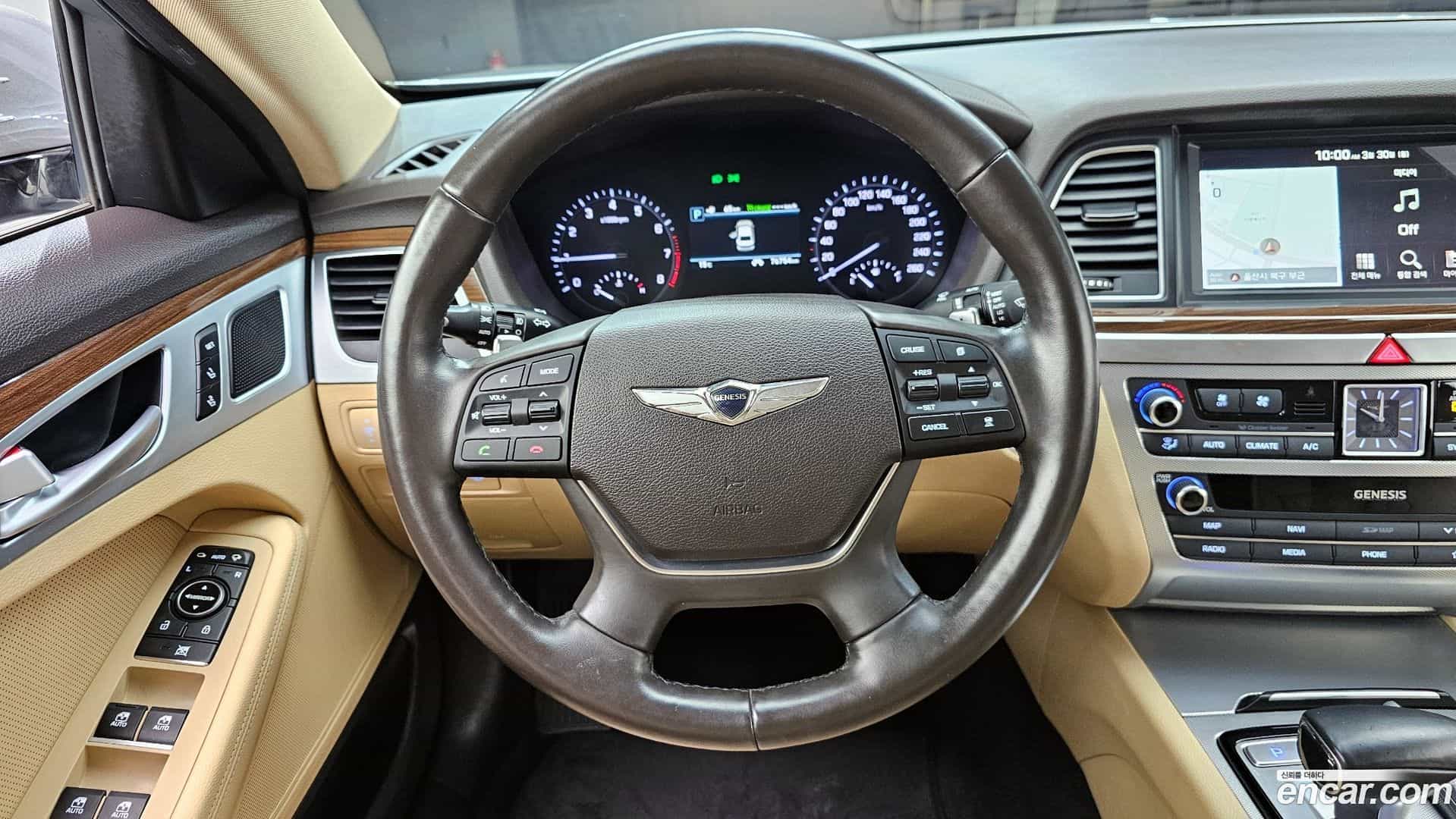 G80 Genesis 2019.5-OPTION-017