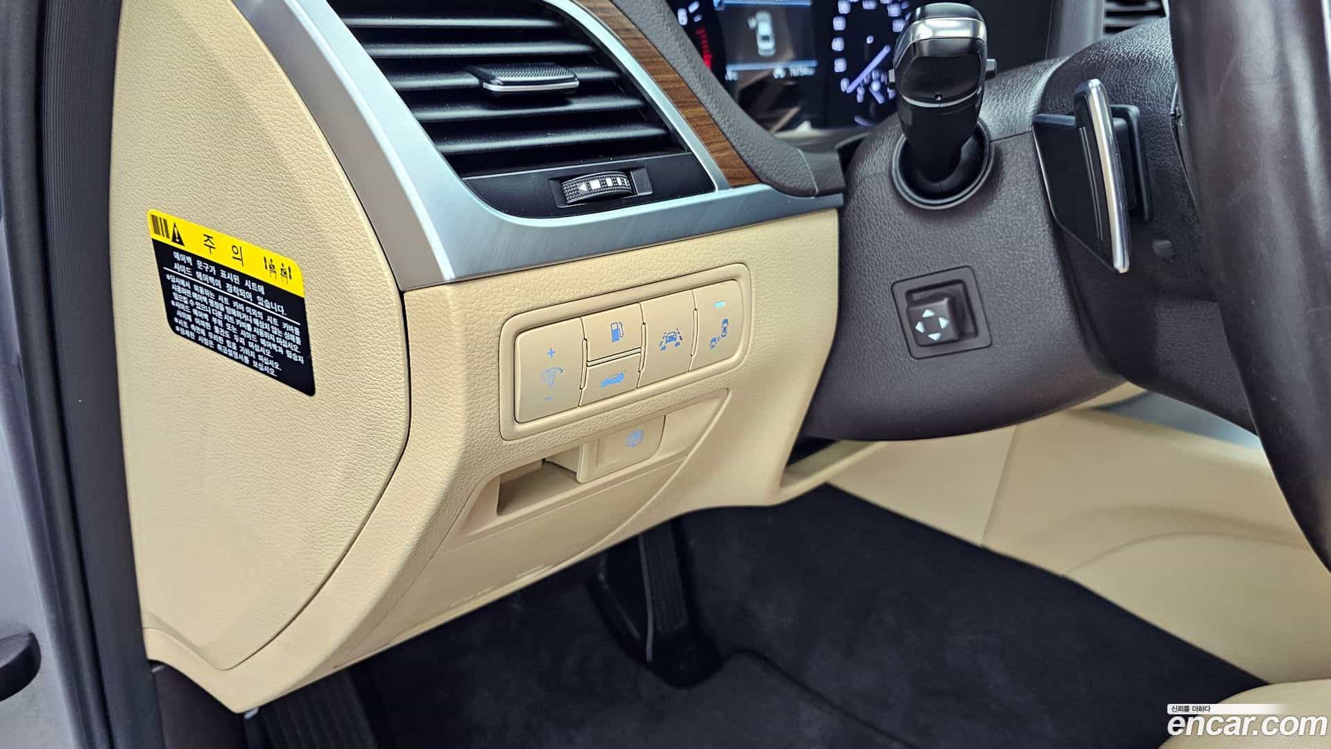 G80 Genesis 2019.5-OPTION-018