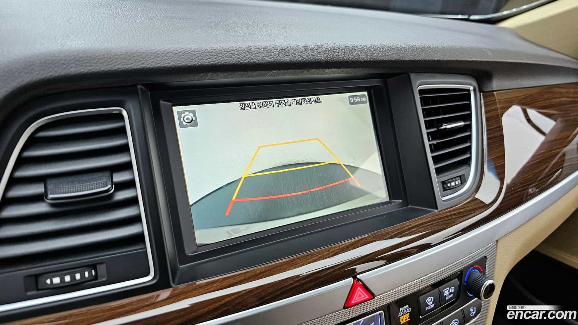 G80 Genesis 2019.5-OPTION-020